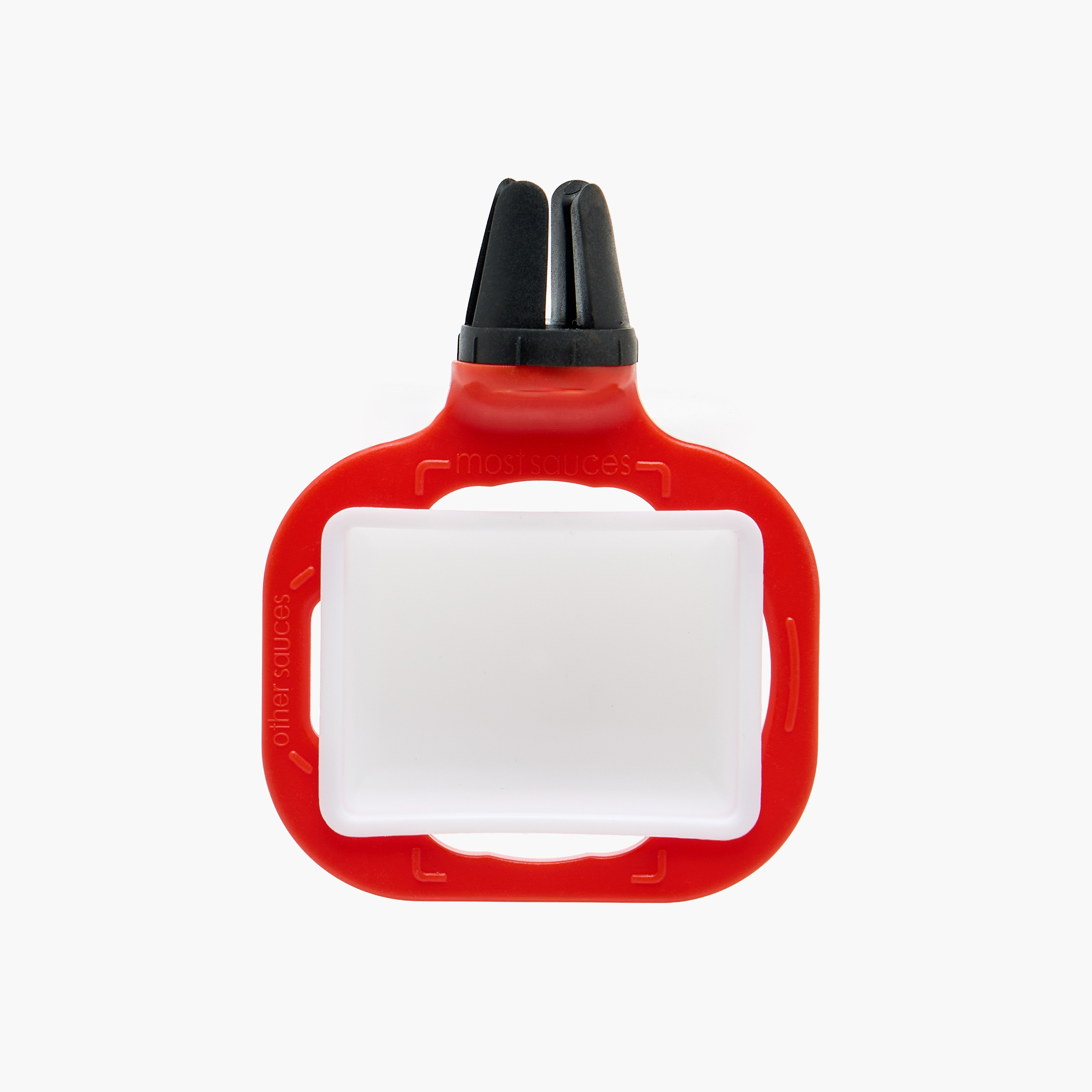 Findz Condiment Dipping Clip-school-stationery-accessories-image-2