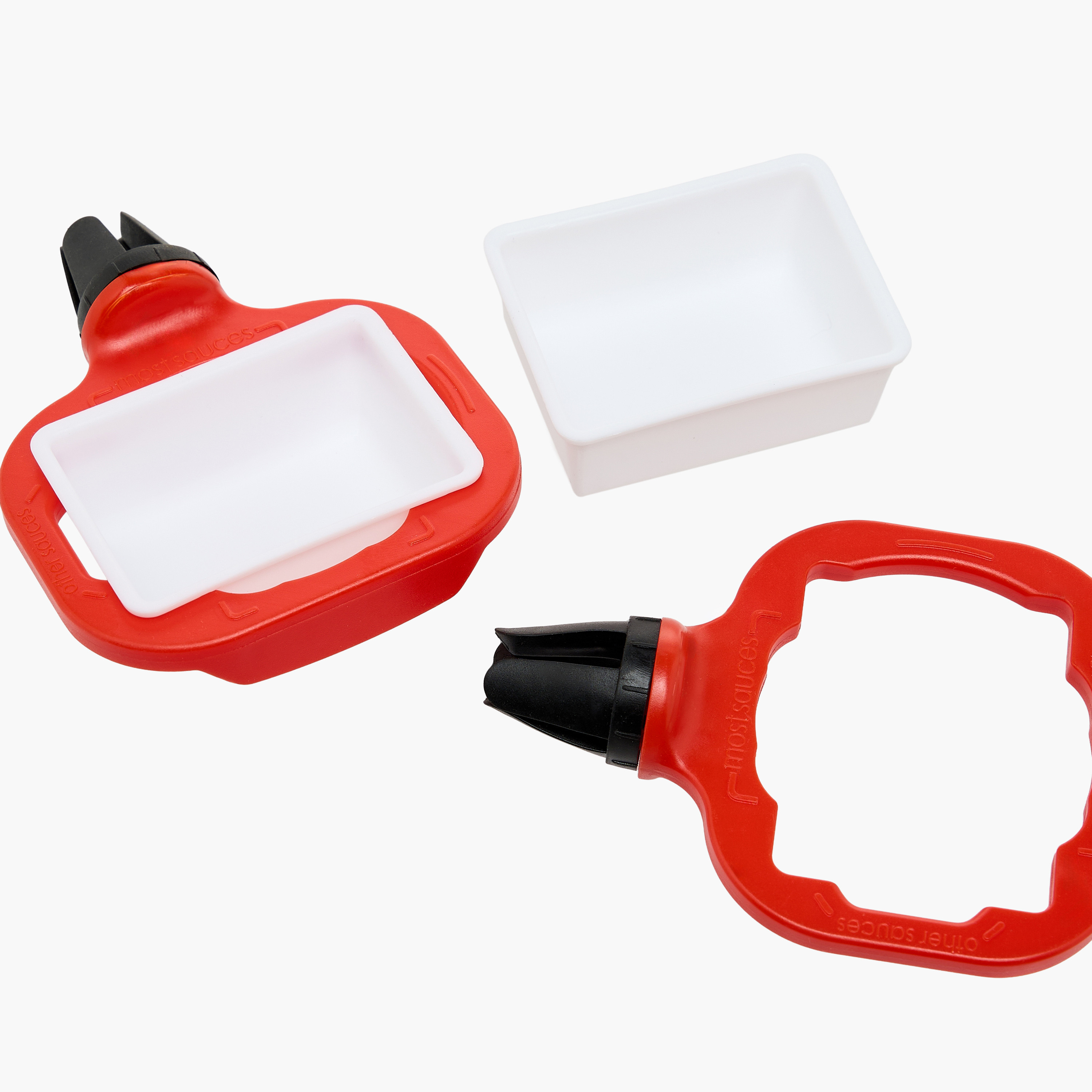 Findz Condiment Dipping Clip-school-stationery-accessories-image-4