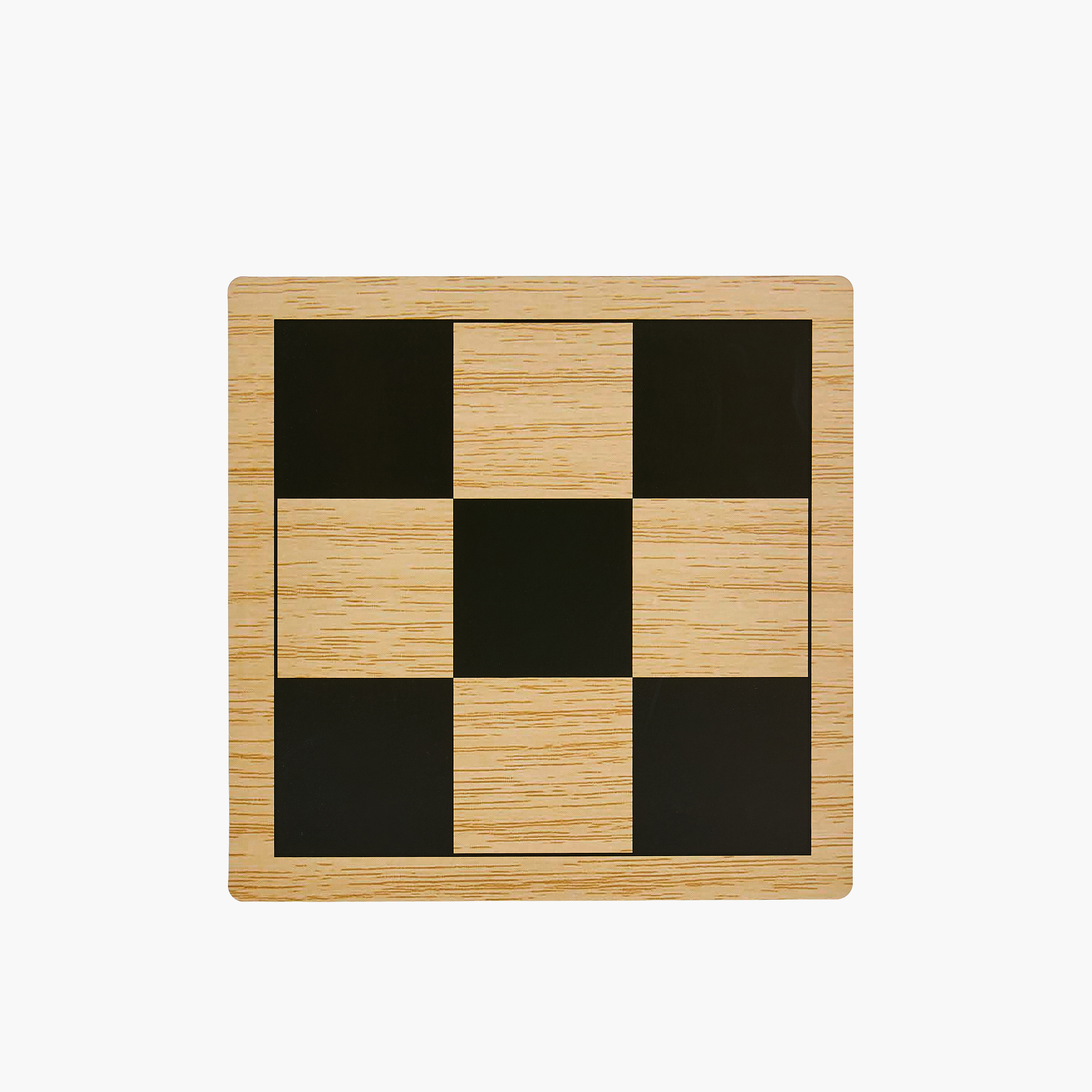 Findz 100-In-1 Board Games Set-school-stationery-accessories-image-4