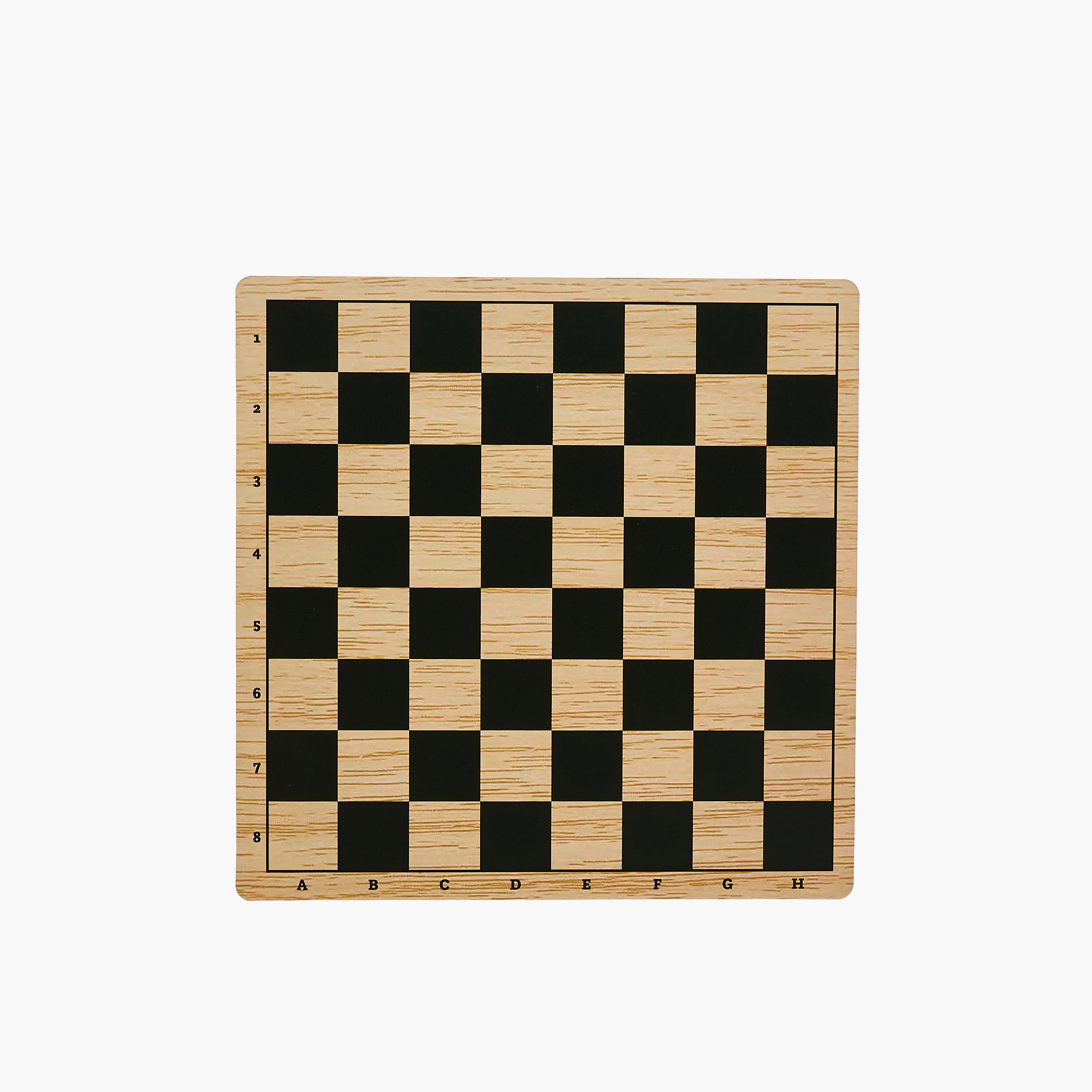 Findz 100-In-1 Board Games Set-school-stationery-accessories-image-8