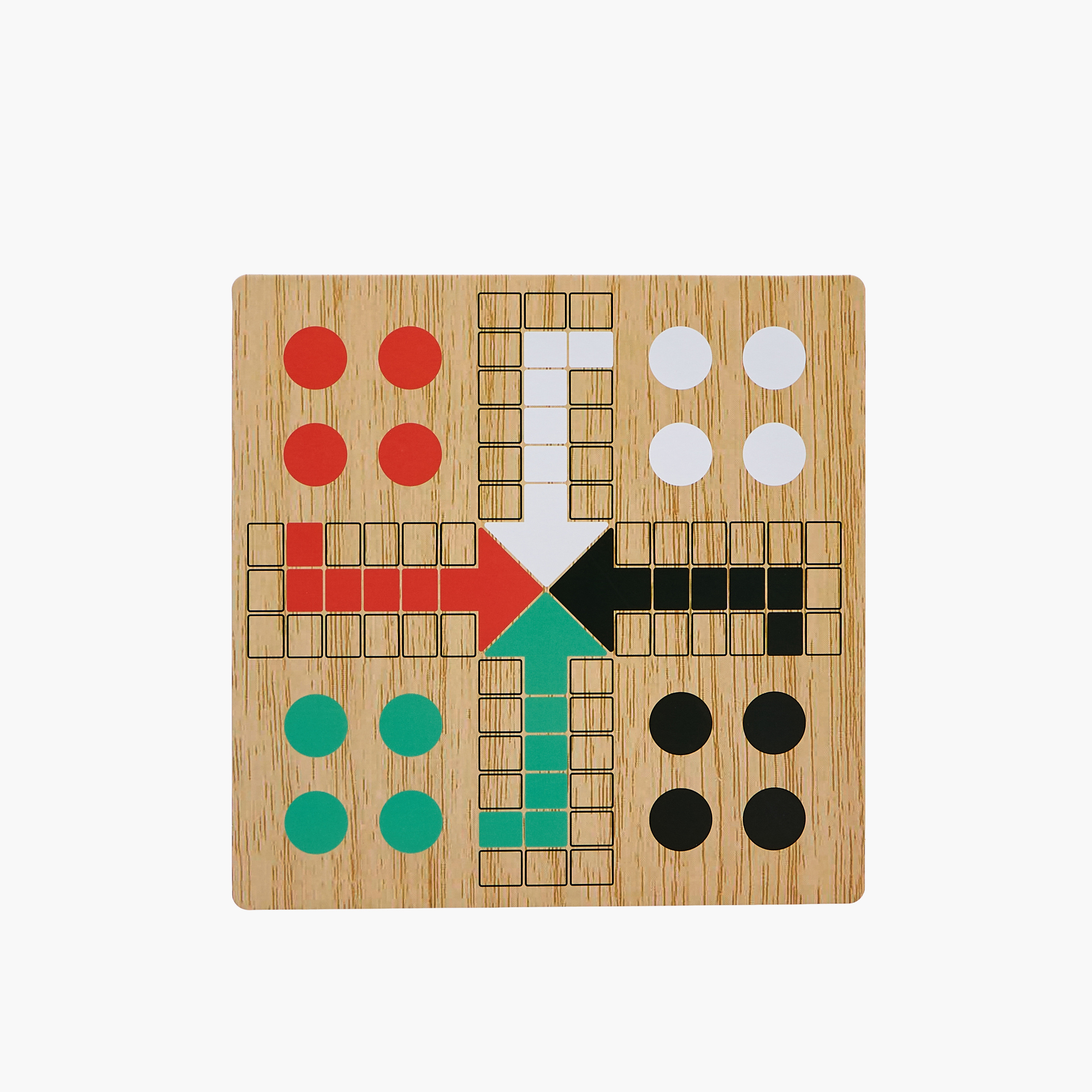 Findz 100-In-1 Board Games Set-school-stationery-accessories-image-9