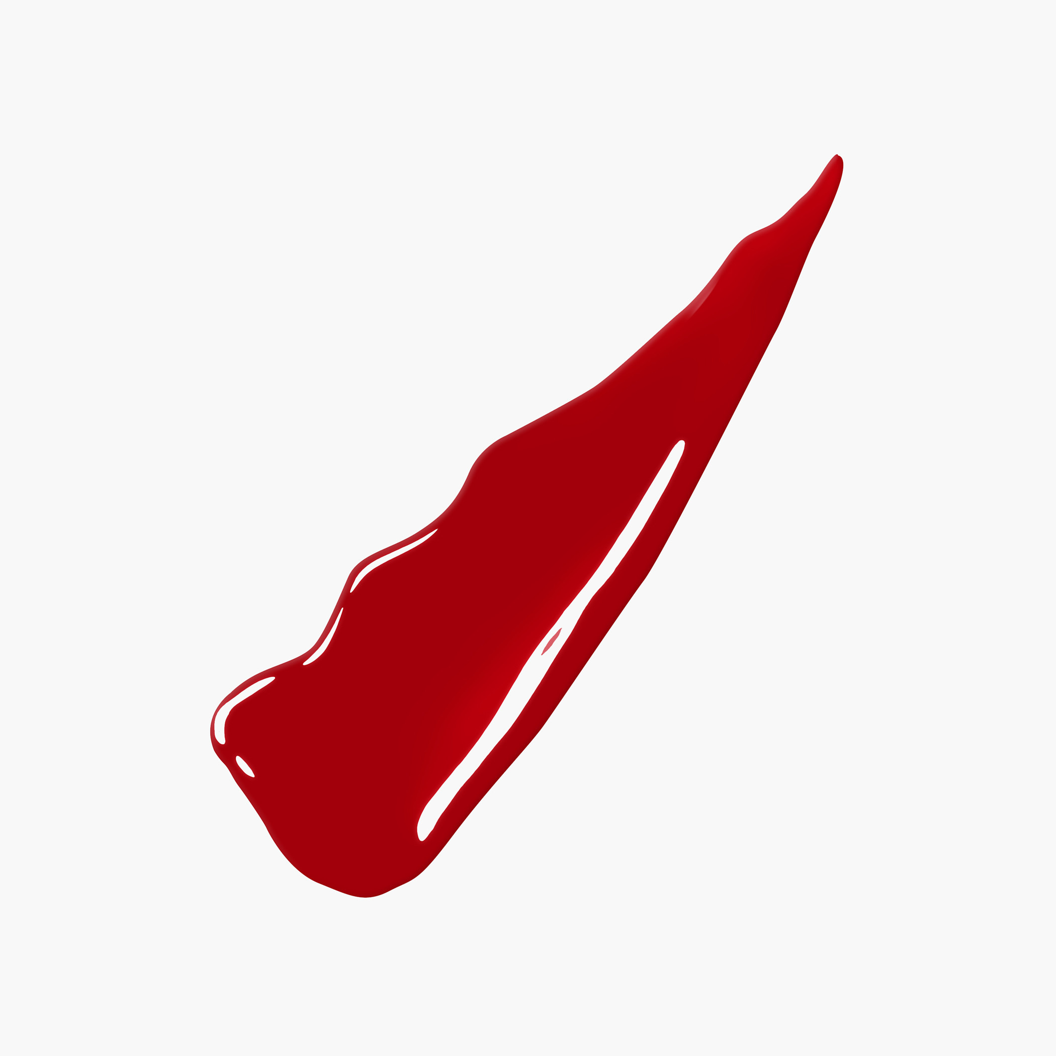 أحمر شفاه سوبر ستاي فينيل إنك من مايبيلين-beautyandpersonalcare-makeup-lips-lipsticks-image-10