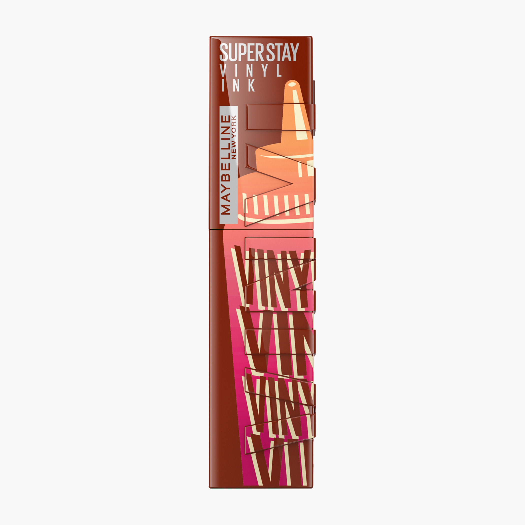 Maybelline Superstay Vinyl Ink Lipstick-beautyandpersonalcare-makeup-lips-lipsticks-image-1