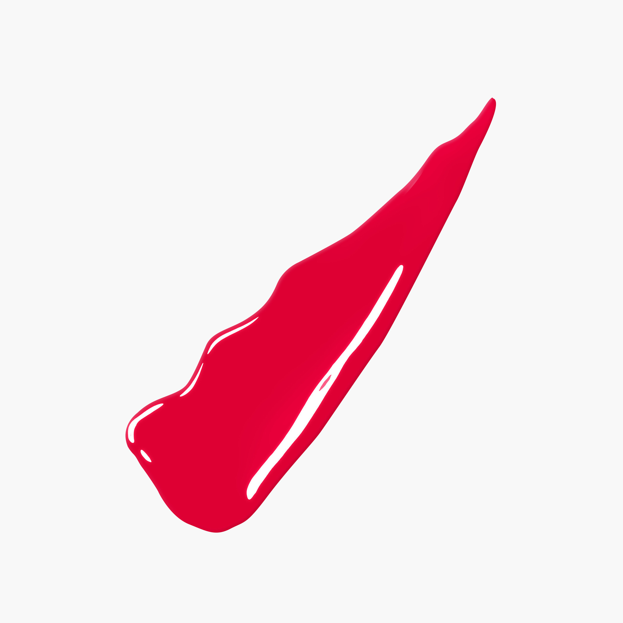 أحمر شفاه سوبر ستاي فينيل إنك من مايبيلين-beautyandpersonalcare-makeup-lips-lipsticks-image-24