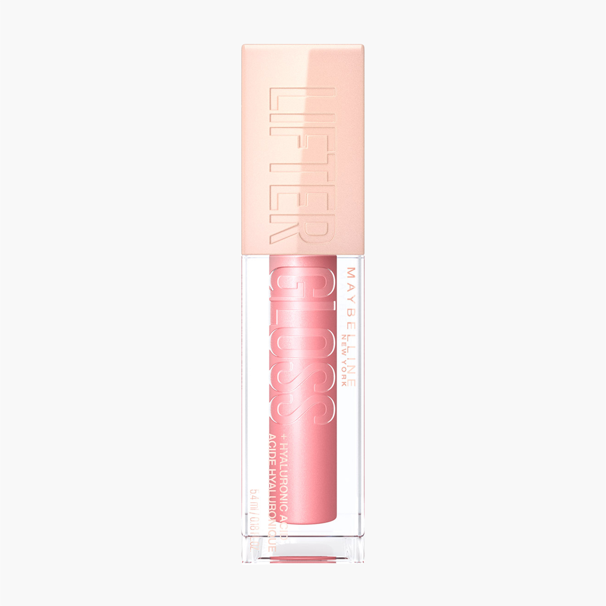Maybelline New York 3-Piece Lifter Gloss Gift Set-beautyandpersonalcare-giftsets-image-3