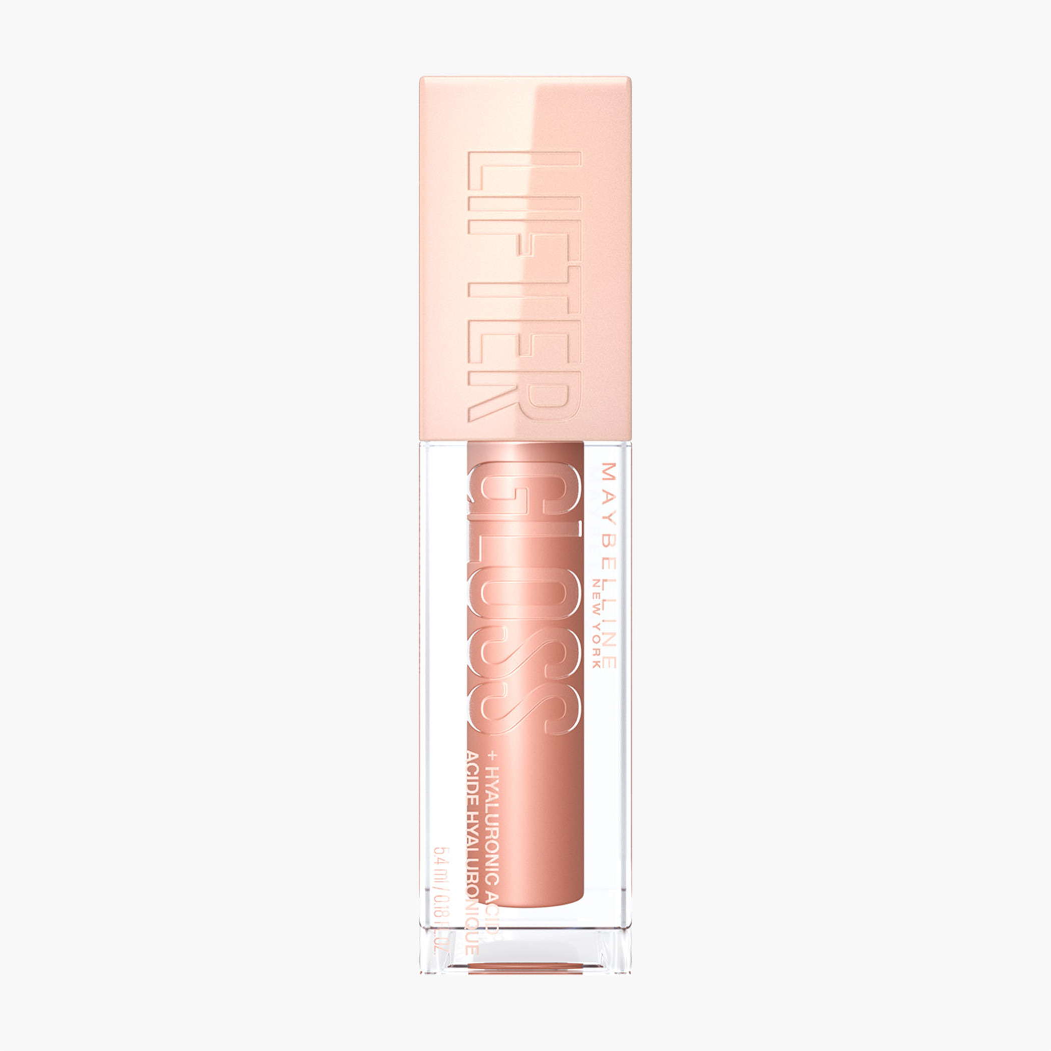 Maybelline New York 3-Piece Lifter Gloss Gift Set-beautyandpersonalcare-giftsets-image-4