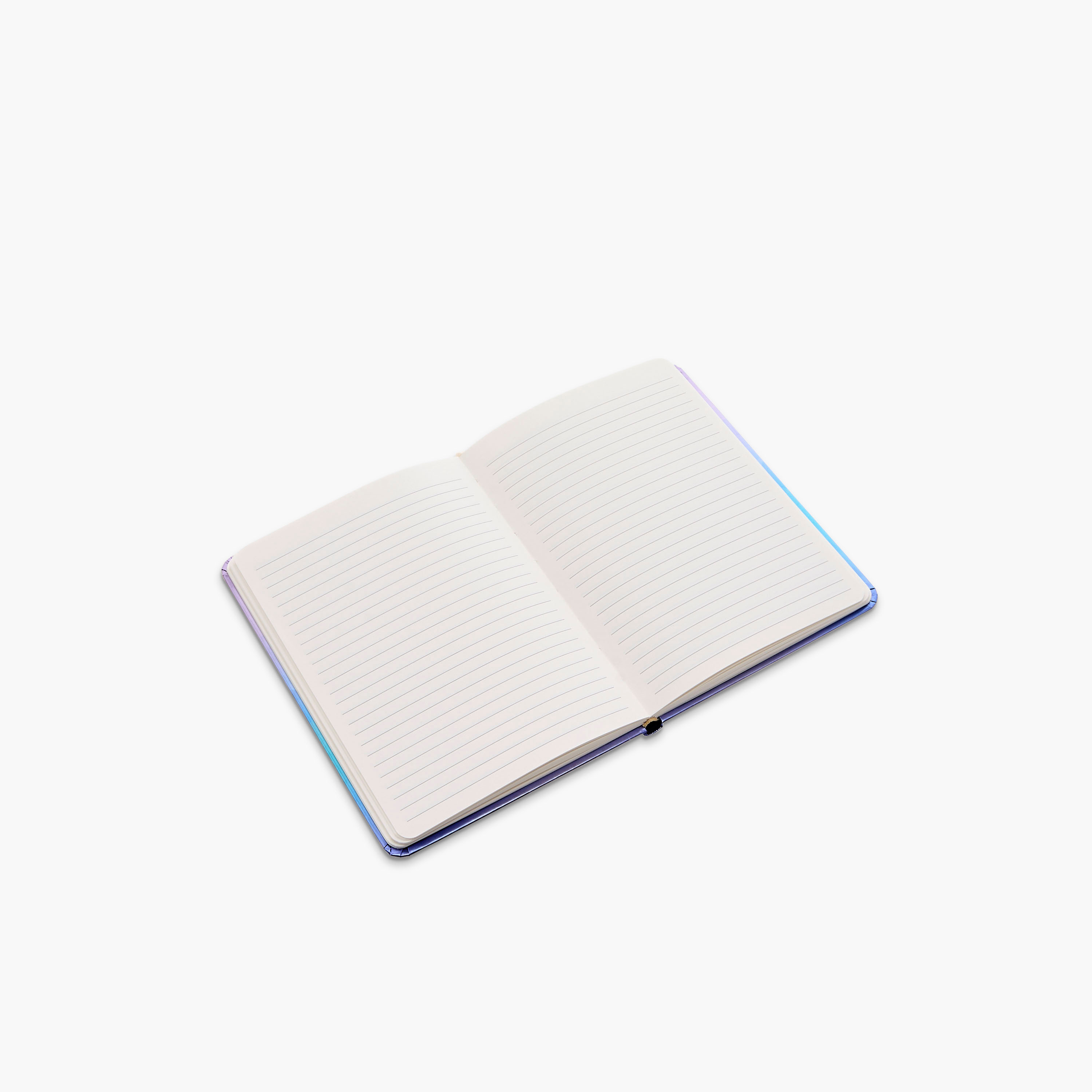 Slogan Embossed A5 Hardbound Journal-school-stationery-notebooks-image-3