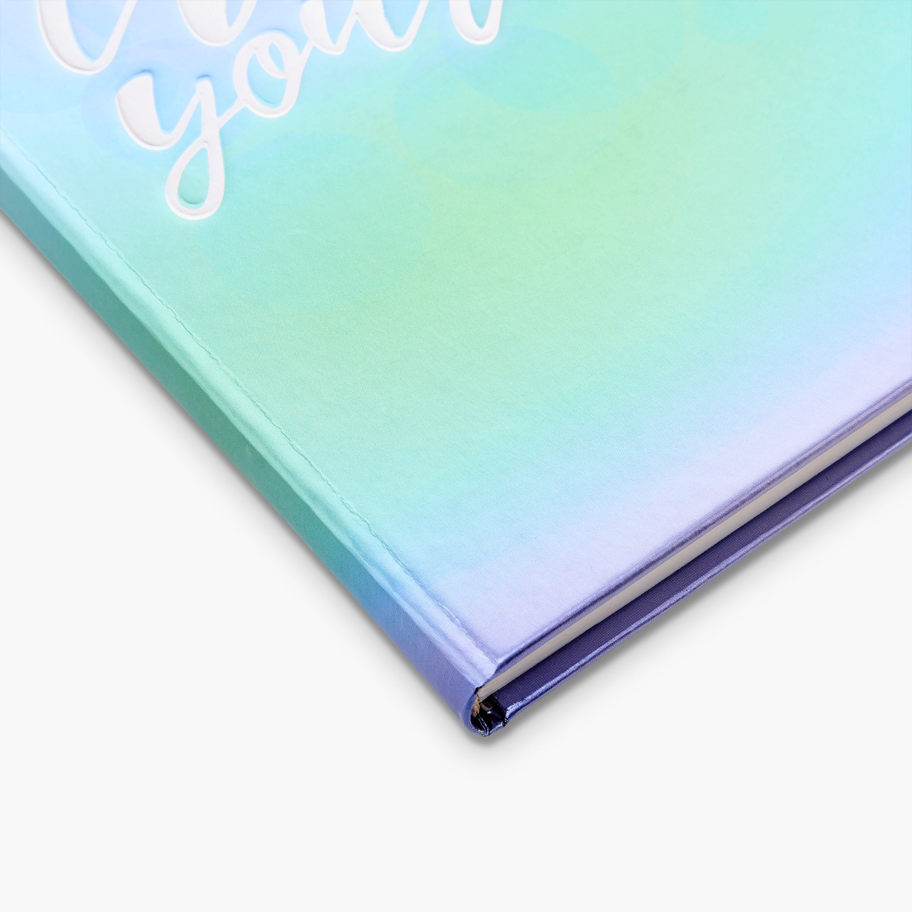 Slogan Embossed A5 Hardbound Journal-school-stationery-notebooks-image-5