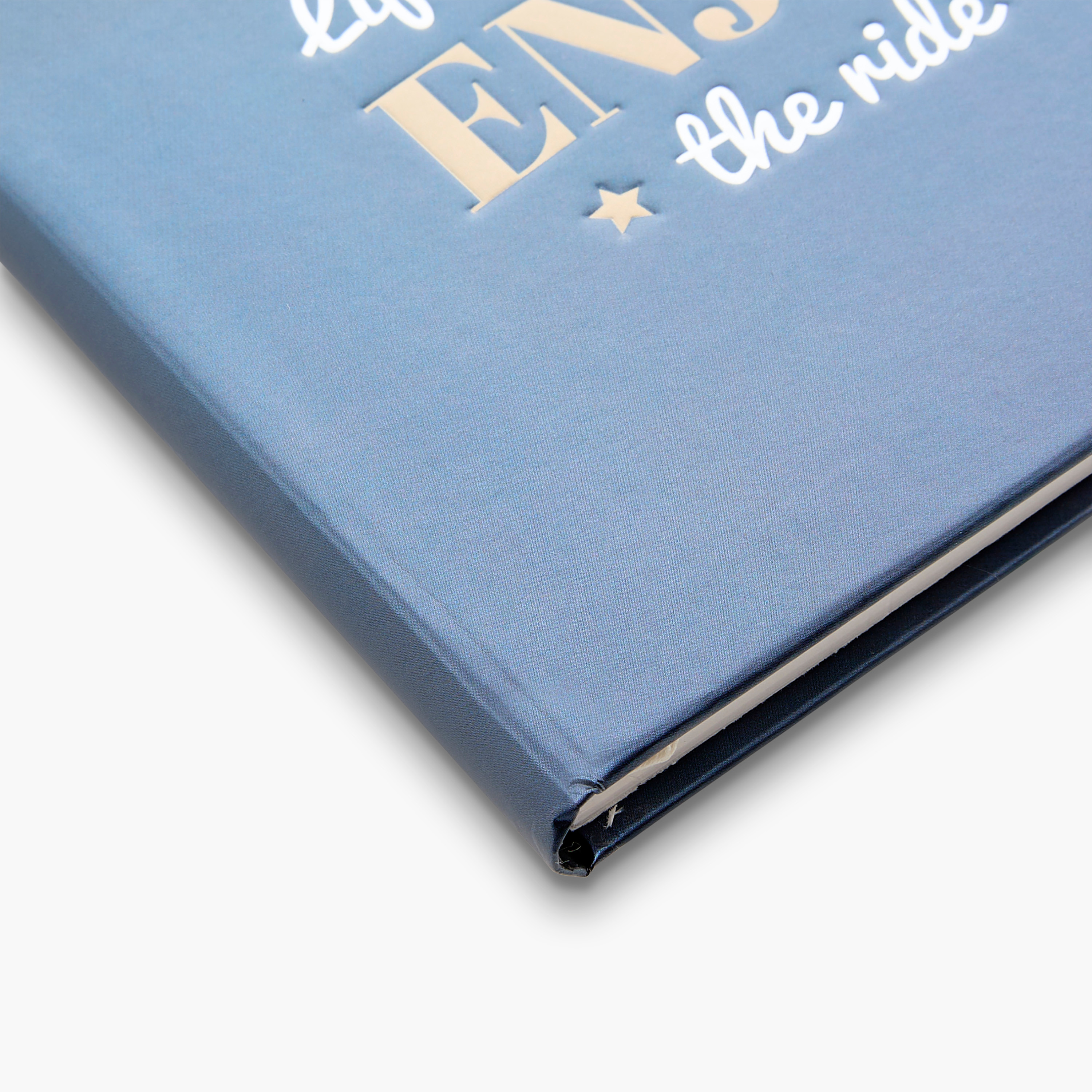 Slogan Embossed A5 Hardbound Journal-school-stationery-notebooks-image-5