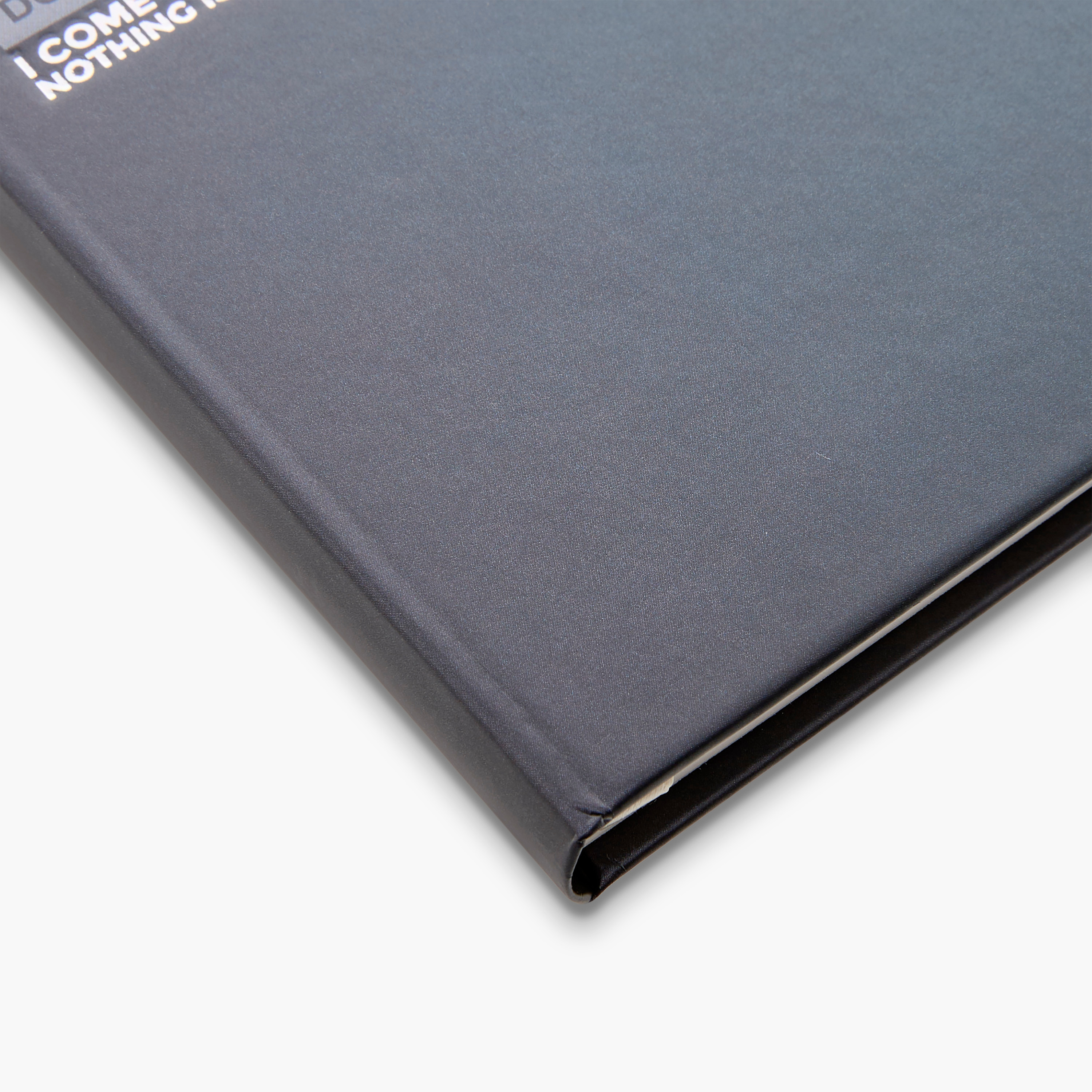 Typographic Print A5 Ruled Journal-school-stationery-notebooks-image-5