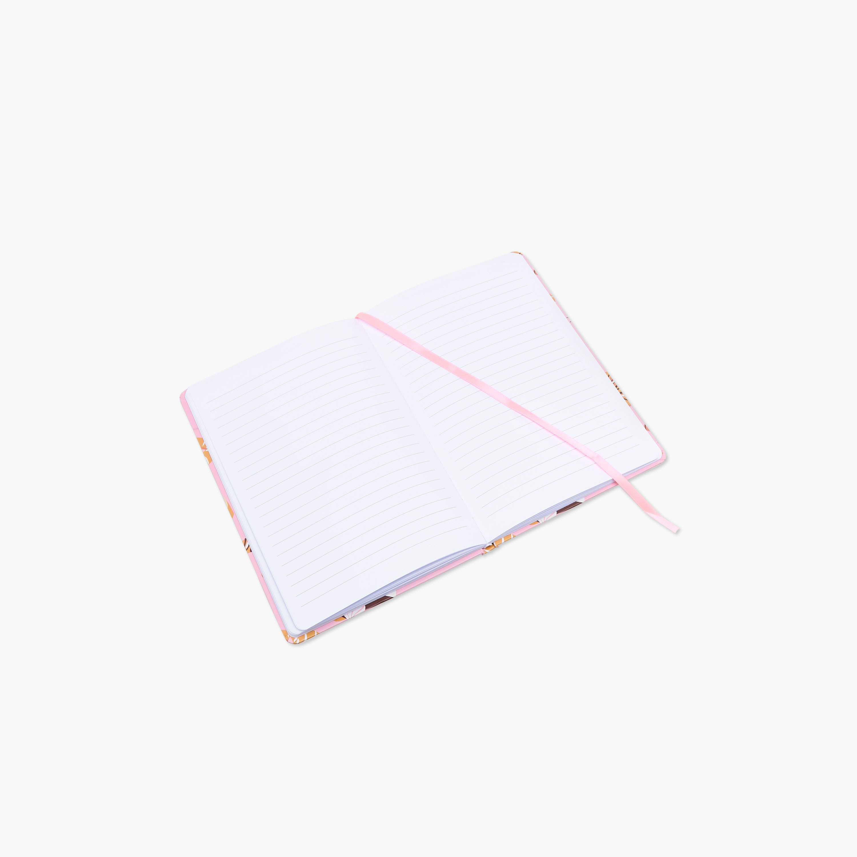 طقم قرطاسية 4 قطع متنوع-promo_LS20_OMN-image-4