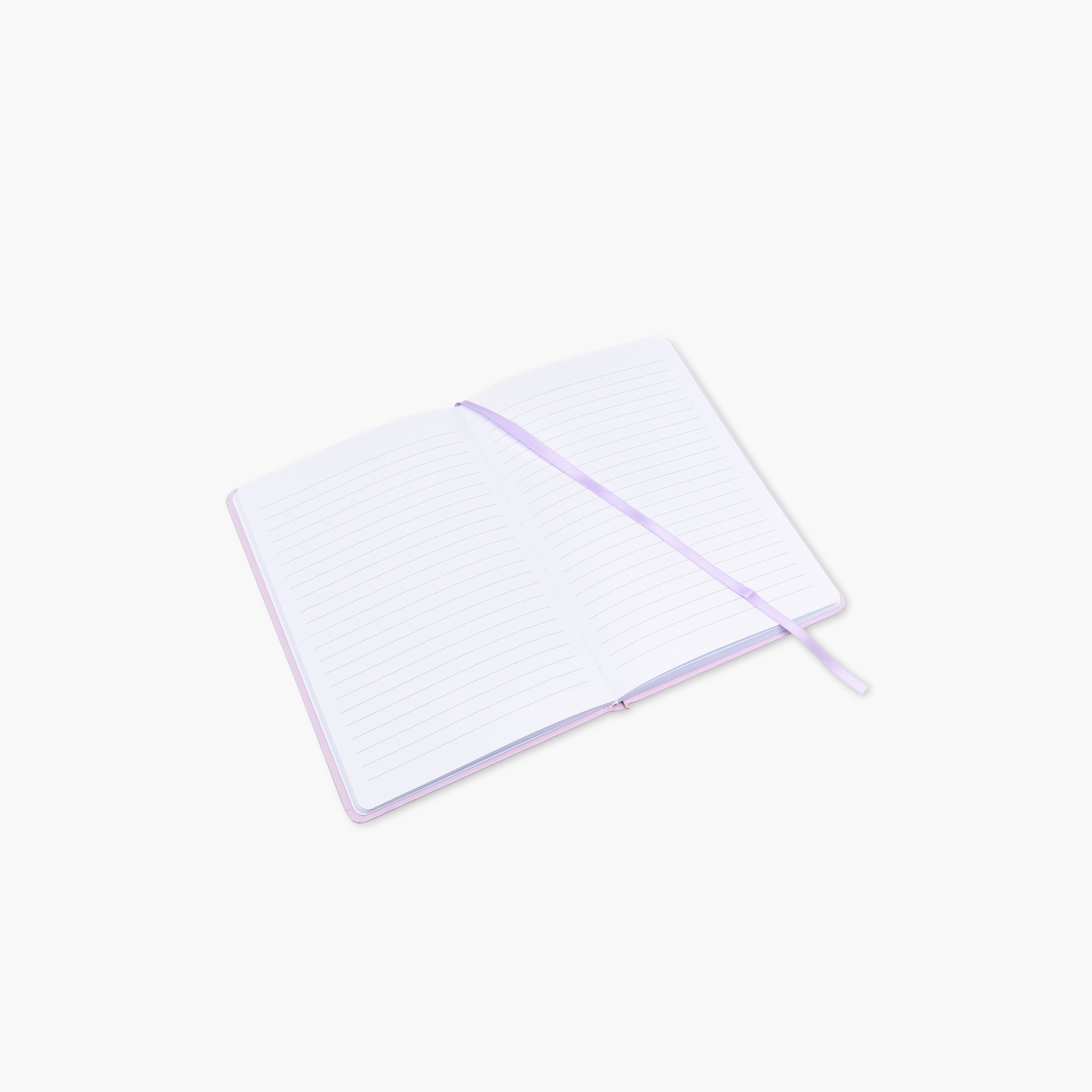 Unicorn Print 4-Piece Assorted Stationery Set-school-stationery-sets-image-4