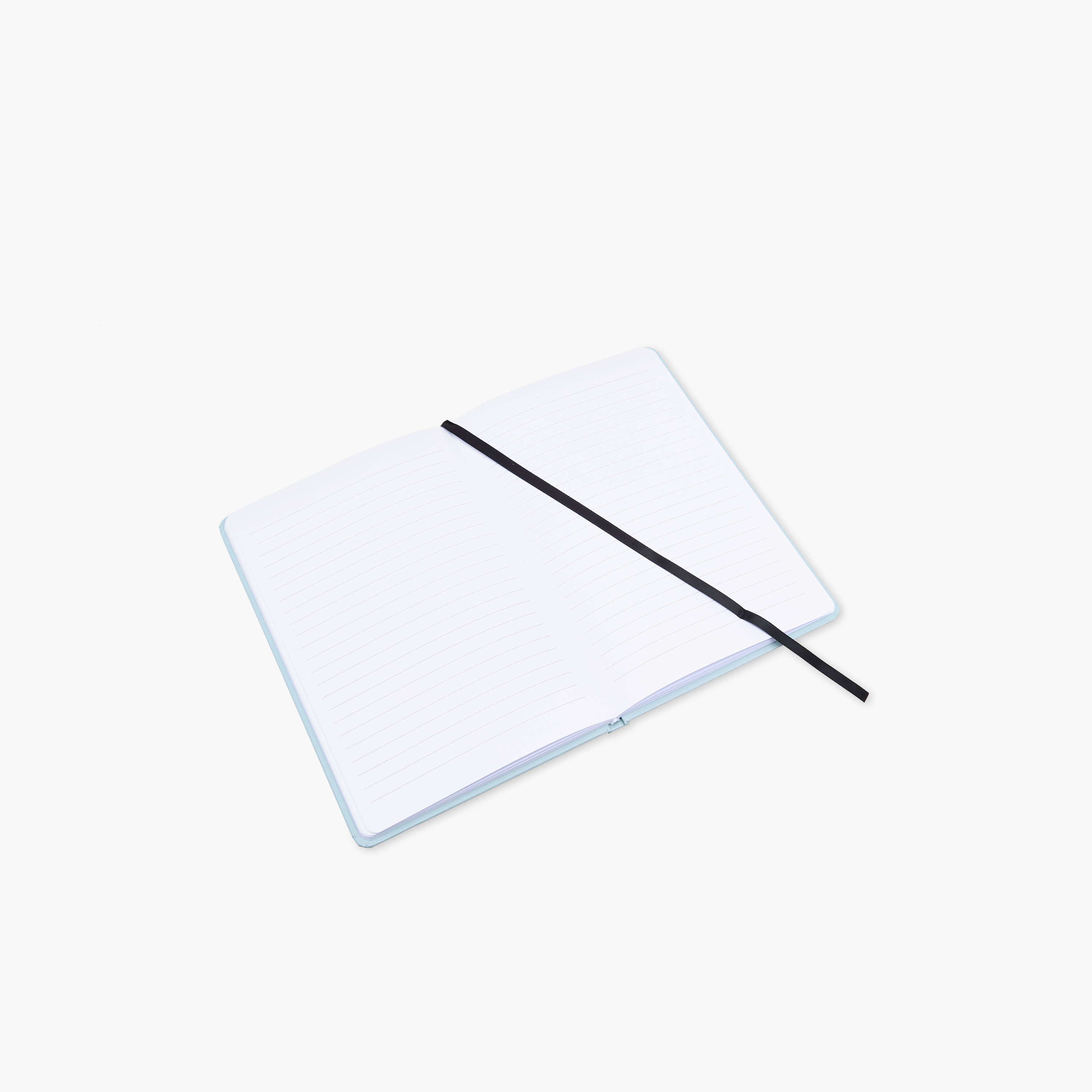 Panda Print 4-Piece Assorted Stationery Set-school-stationery-sets-image-5