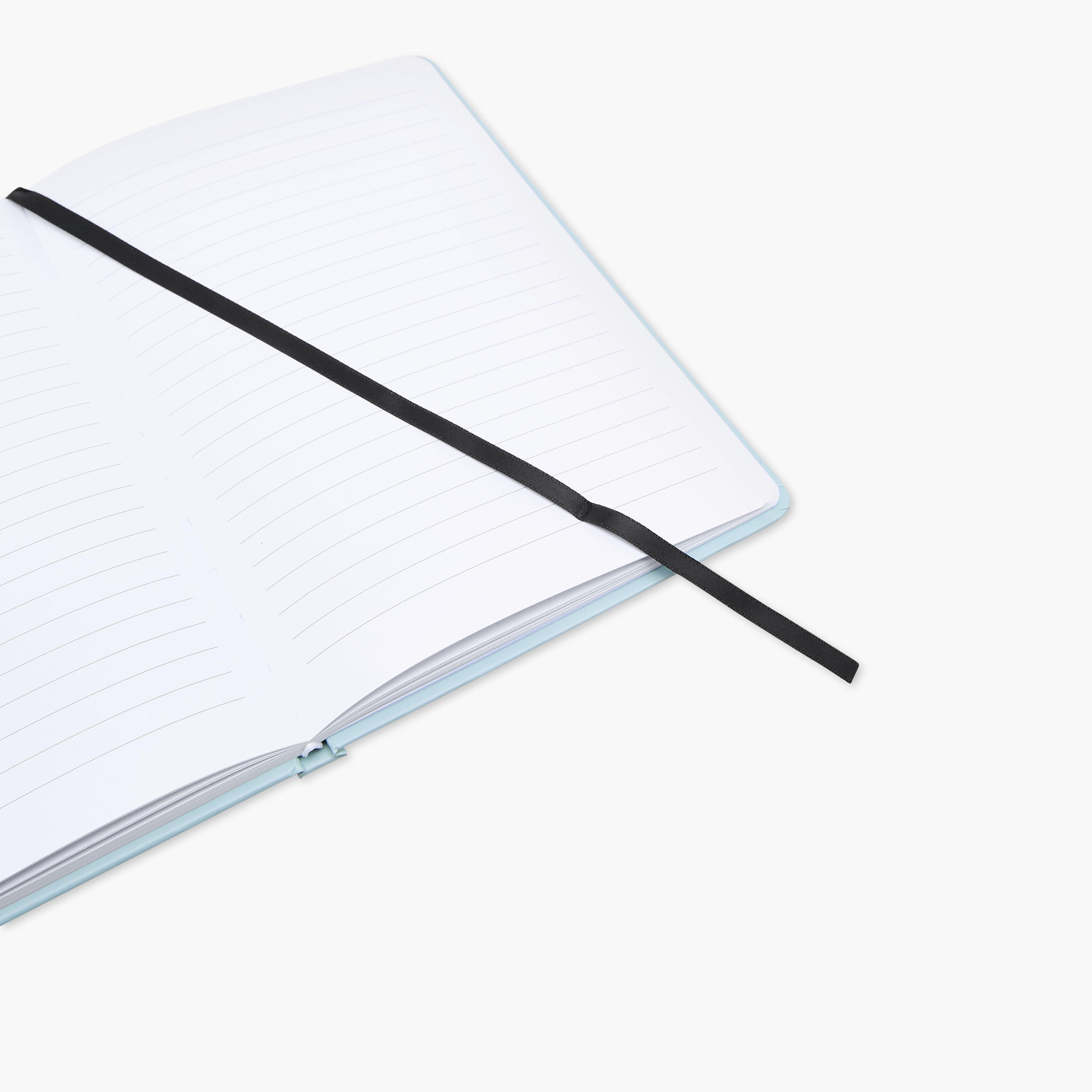 Panda Print 4-Piece Assorted Stationery Set-school-stationery-sets-image-6
