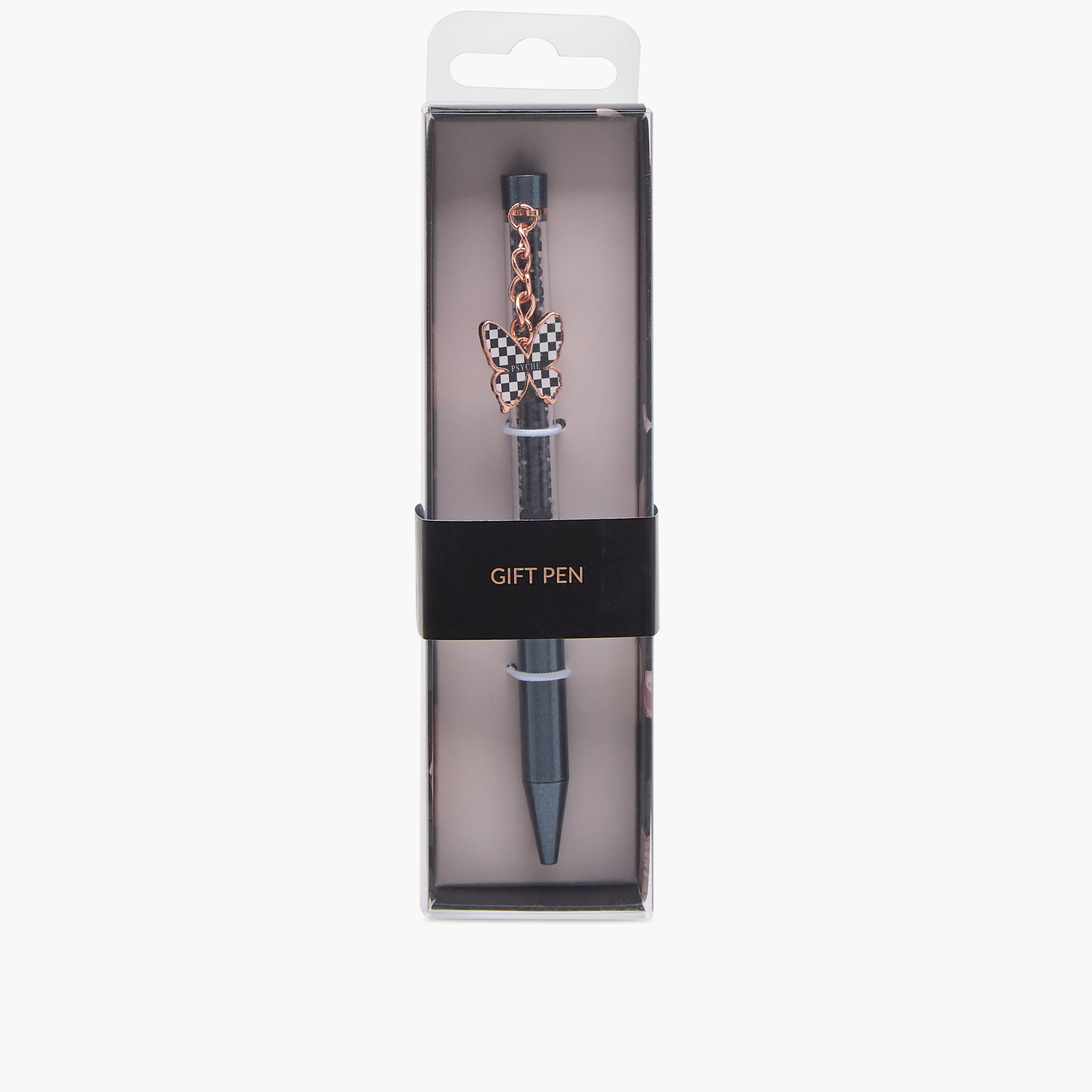 Charm Embellished Gift Pen-school-stationery-pensandpencils-image-4