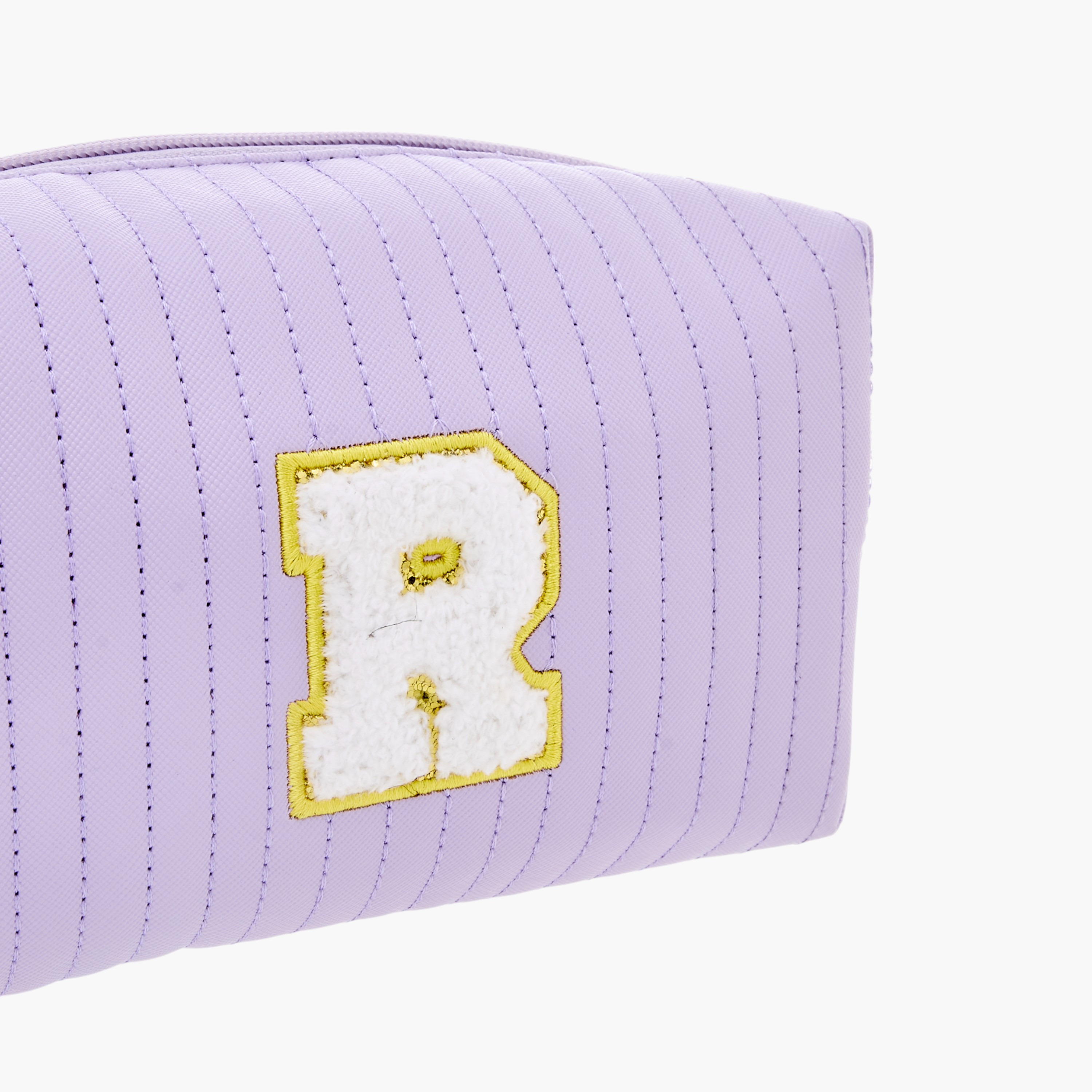 Embroidered Cosmetic Pouch with Zip Closure-beautyandpersonalcare-makeup-brushesandaccessories-makeuppouches-image-4