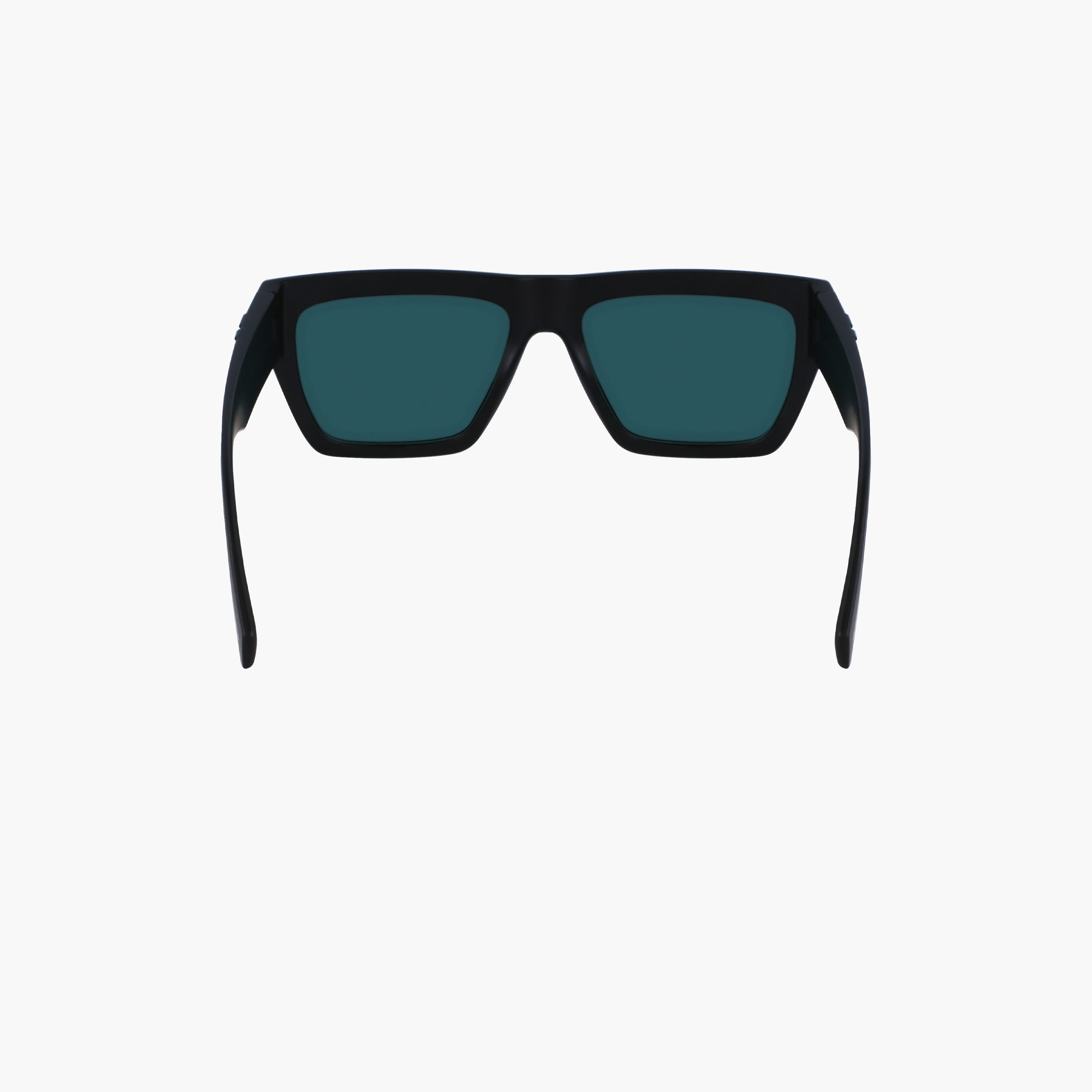 Calvin Klein 55MM Black Rectangle Sunglasses CKJ23653S-men-sunglasses-image-6