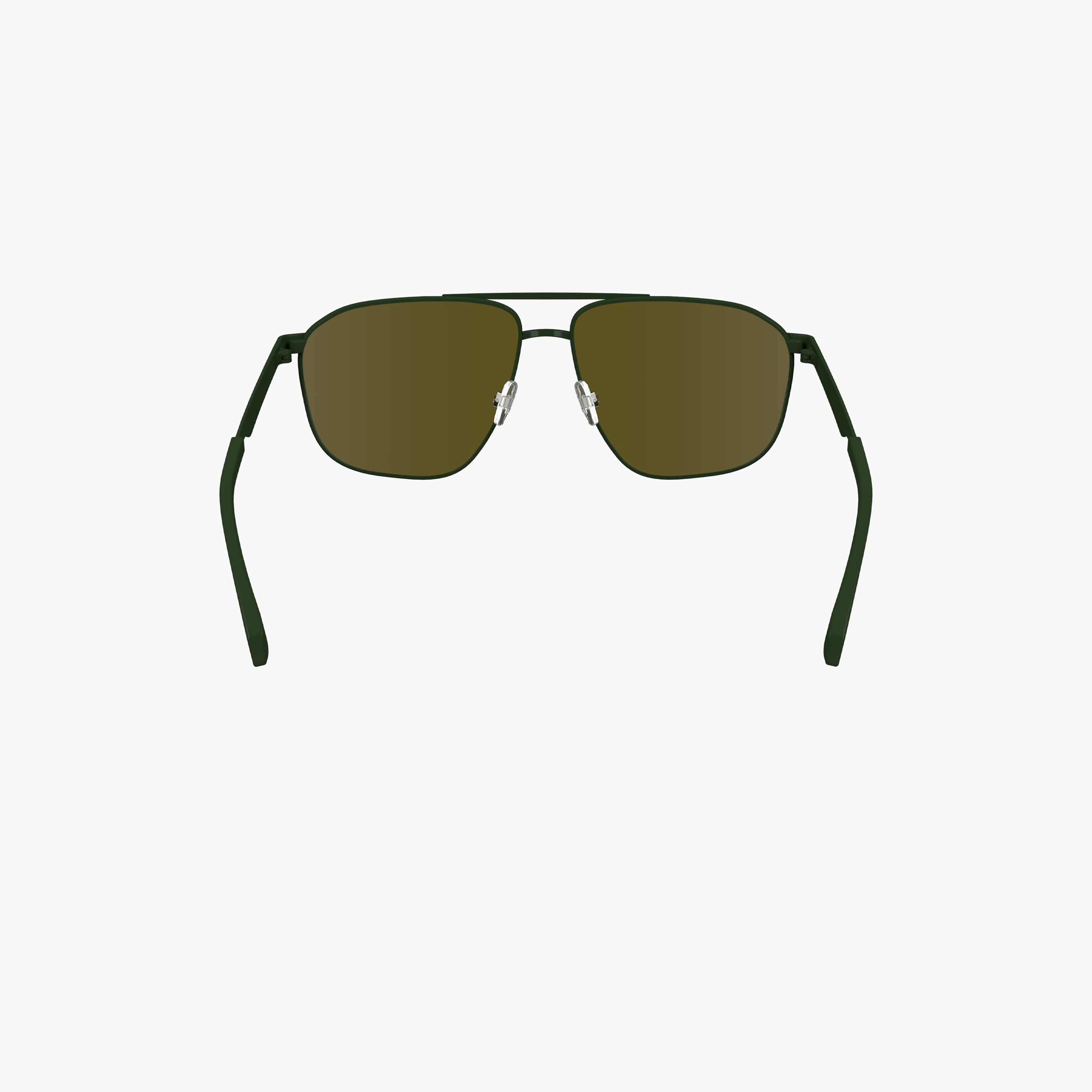 Calvin Klein 59MM Brown Rectangle Sunglasses CKJ24202S-men-sunglasses-image-6