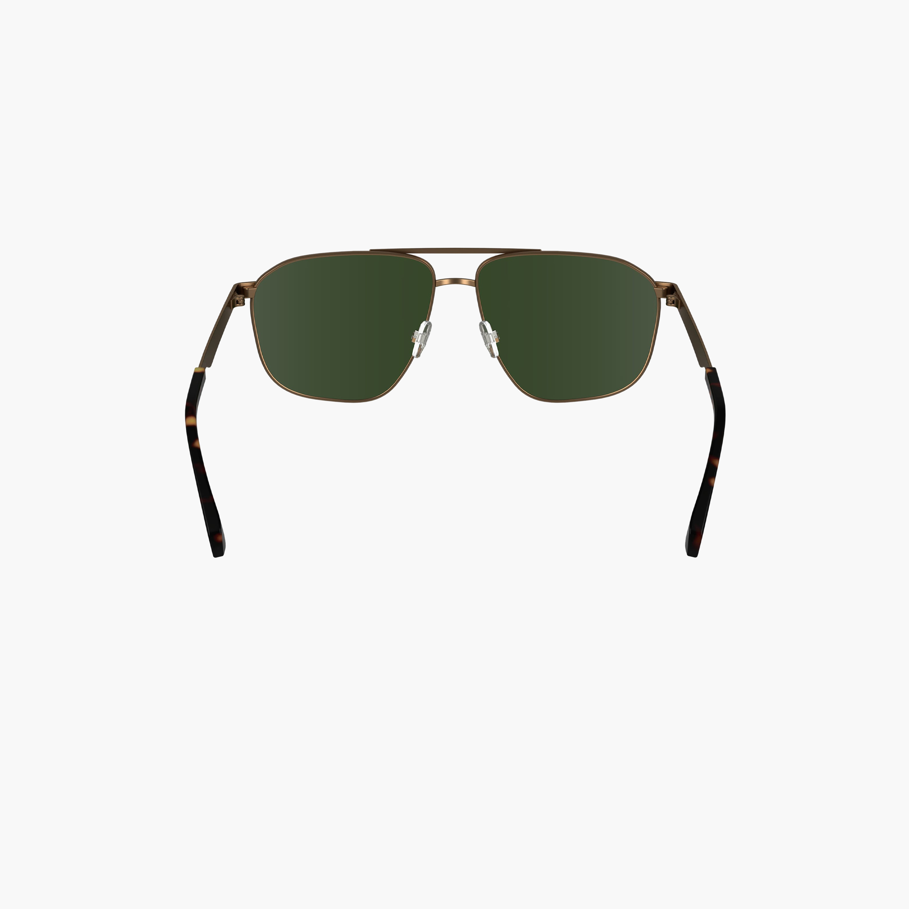 Calvin Klein 59MM Green Rectangle Sunglasses CKJ24202S-men-sunglasses-image-6