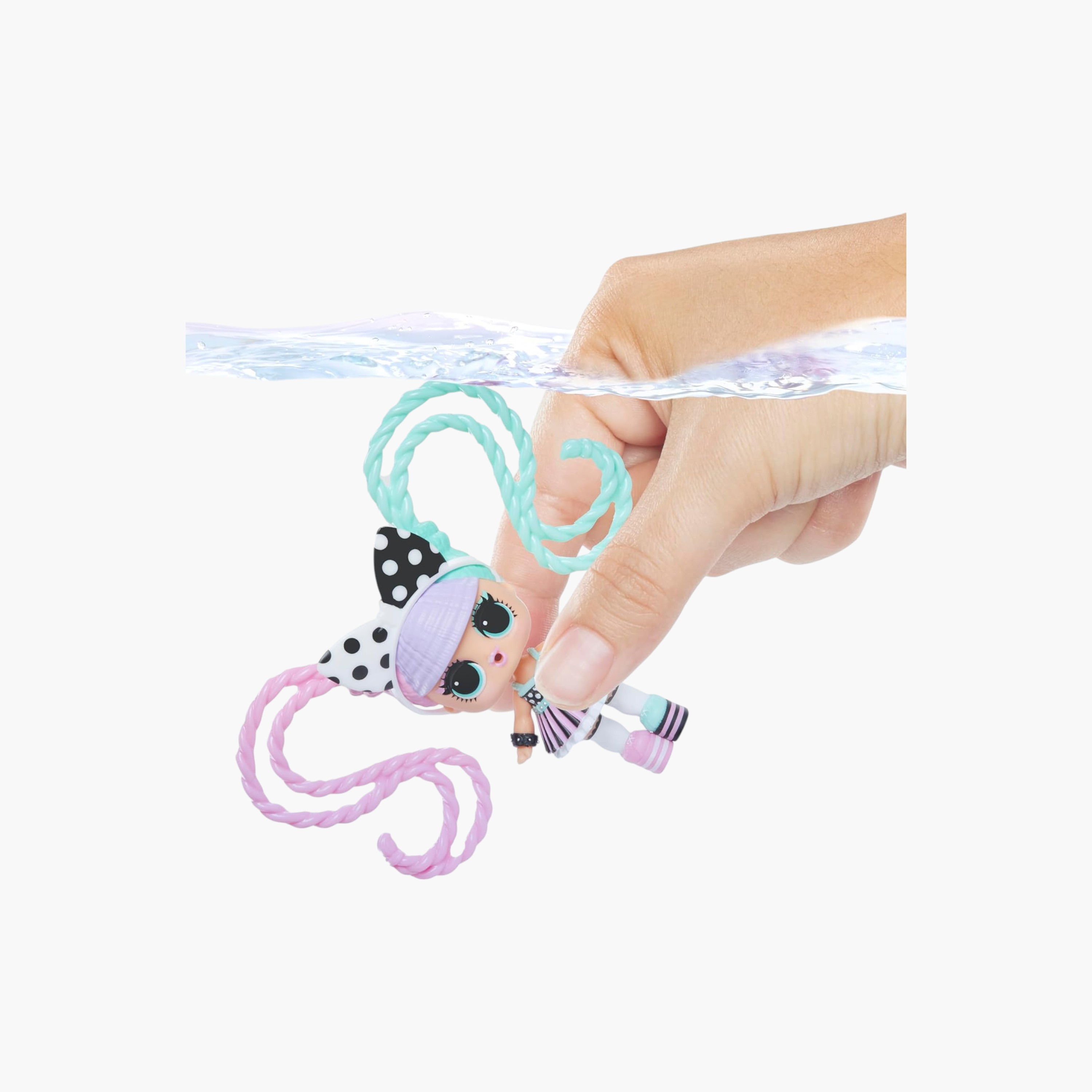 L.O.L. Surprise! Assorted Hair Beads Tots Playset-toys-dollsandplaysets-dollplaysets-image-7