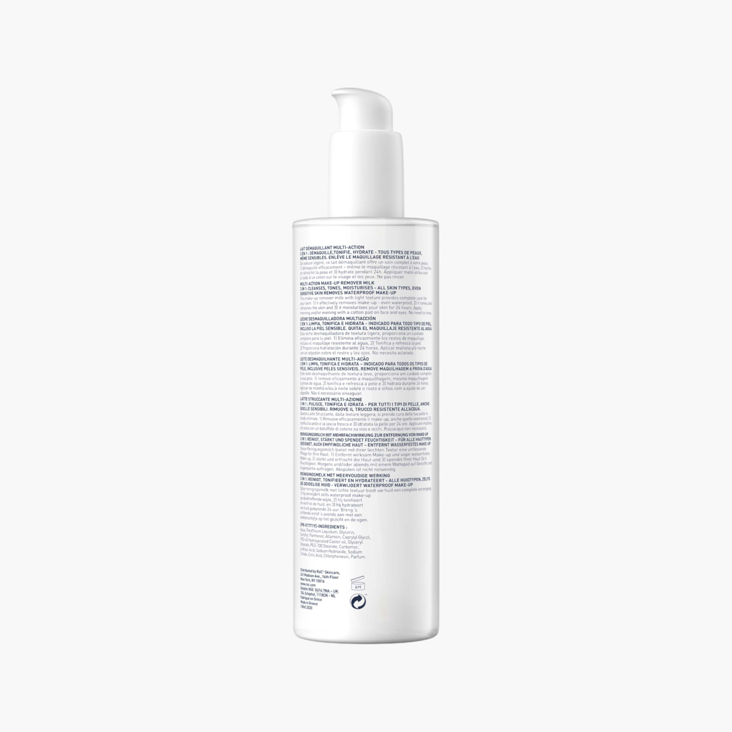 مزيل مكياج متعدد المفعول من روك - 400 مل-beautyandpersonalcare-skin-cleansers-makeupremovers-image-2