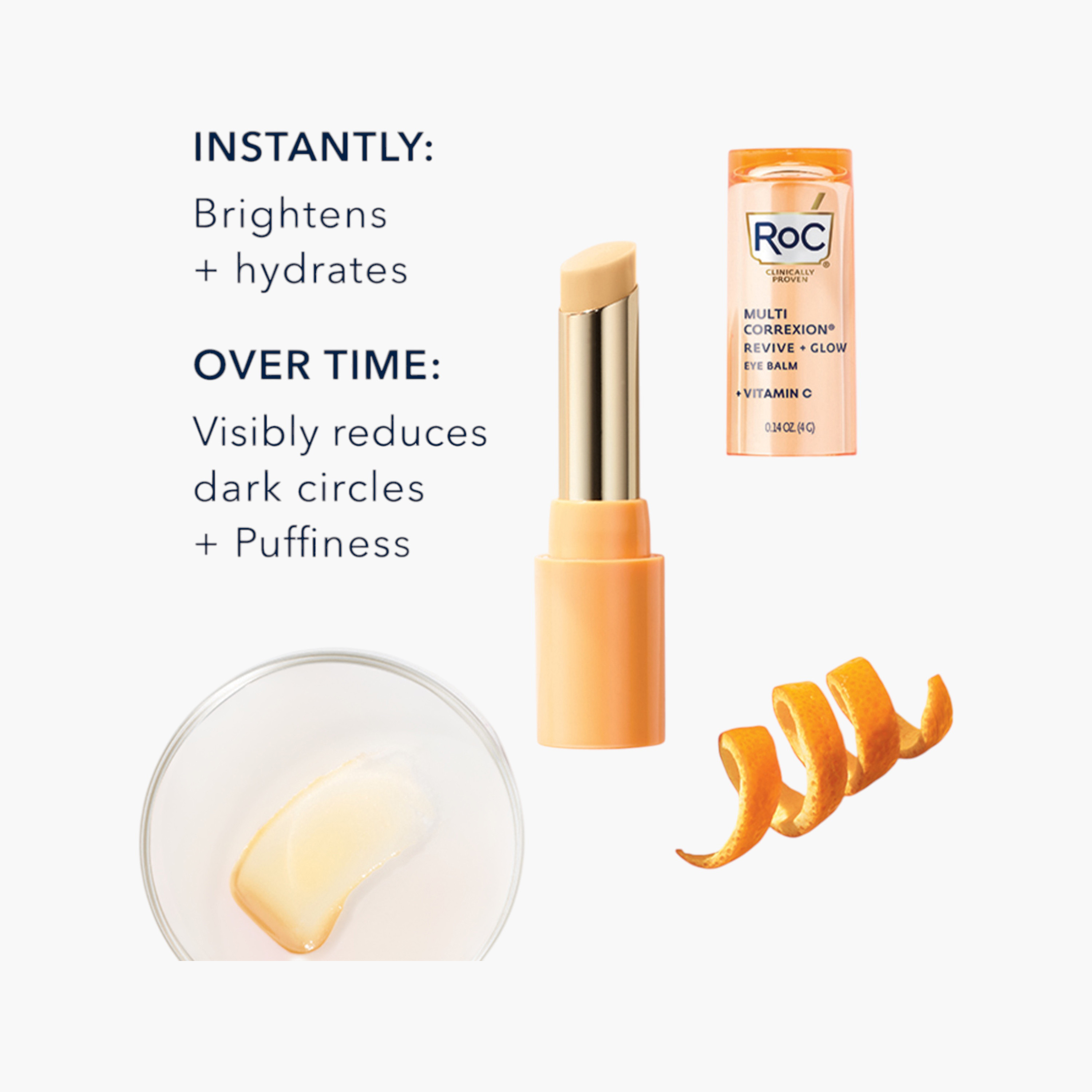 ROC Multi Correxion Revive and Glow Eye Stick - 4 gms-beautyandpersonalcare-skin-eyecare-image-3