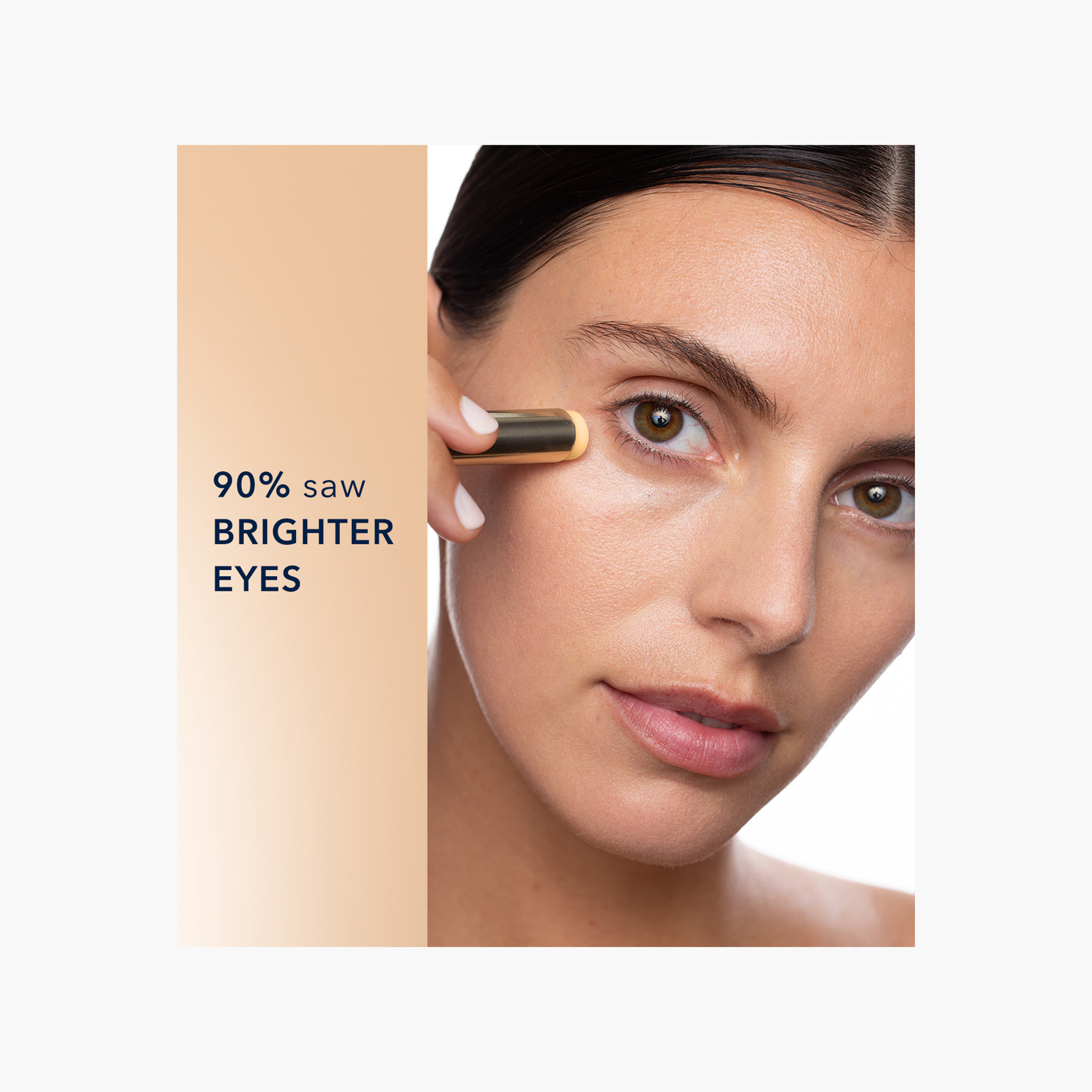ROC Multi Correxion Revive and Glow Eye Stick - 4 gms-beautyandpersonalcare-skin-eyecare-image-6