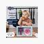 Optimal Non-Slip Plate, Spoon & Sippy Cup Feeding Set - Pink-baby-feeding-mealtimeessentials-image-6