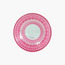 Optimal Baby 360 Training Cup with Easy Grip Handle - 320 ml - Pink-baby-feeding-mealtimeessentials-image-2