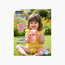 Optimal Baby 360 Training Cup with Easy Grip Handle - 320 ml - Pink-baby-feeding-mealtimeessentials-image-6