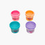 Slimy 4-Piece Super Value Set-school-artsandcrafts-image-1