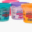 Slimy 4-Piece Super Value Set-school-artsandcrafts-image-2