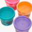 Slimy 4-Piece Super Value Set-school-artsandcrafts-image-3