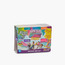 Slimy 4-Piece Super Value Set-school-artsandcrafts-image-4