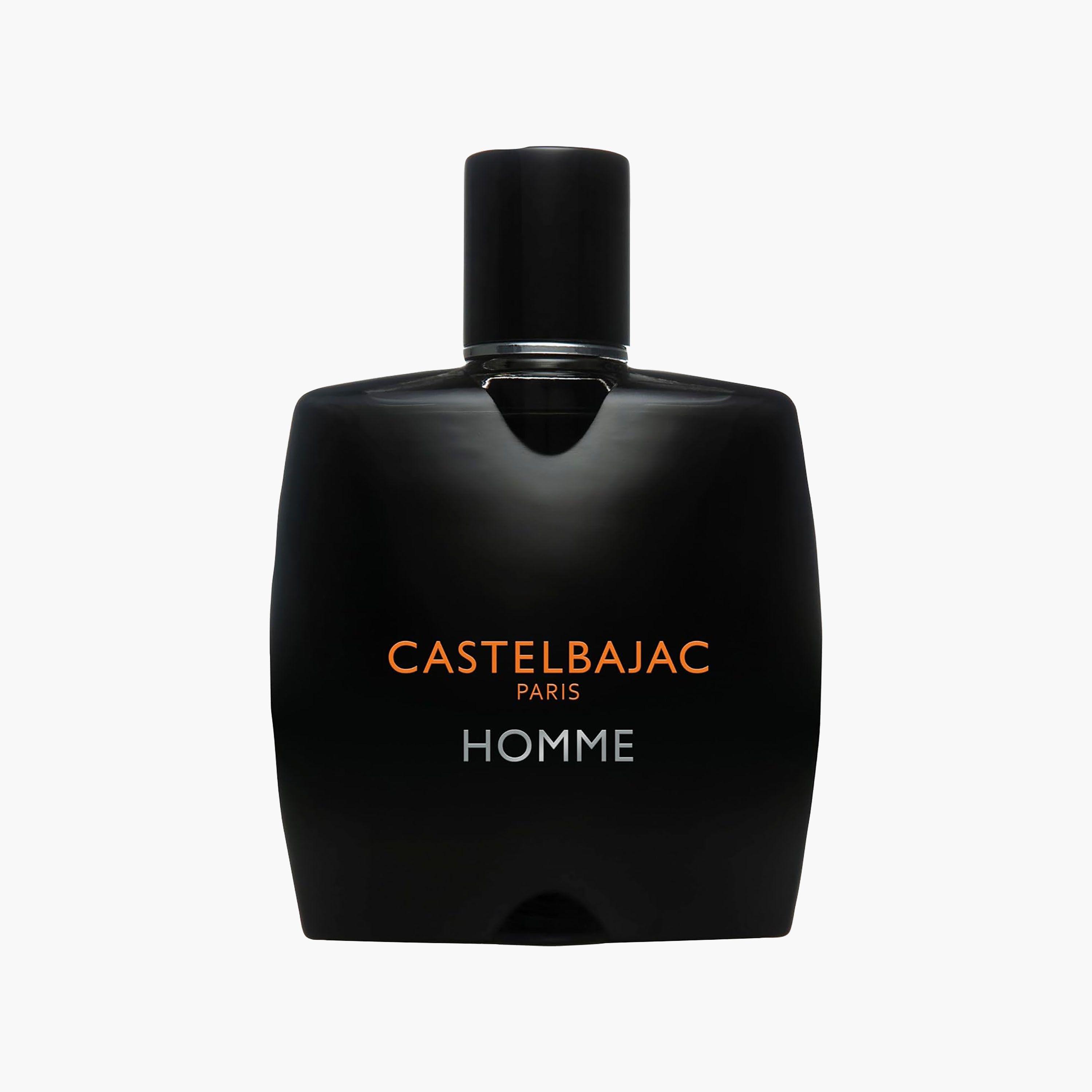 عطر كاستيلباجاك هوم للرجال 100 مل-beautyandpersonalcare-fragrance-men-image-1