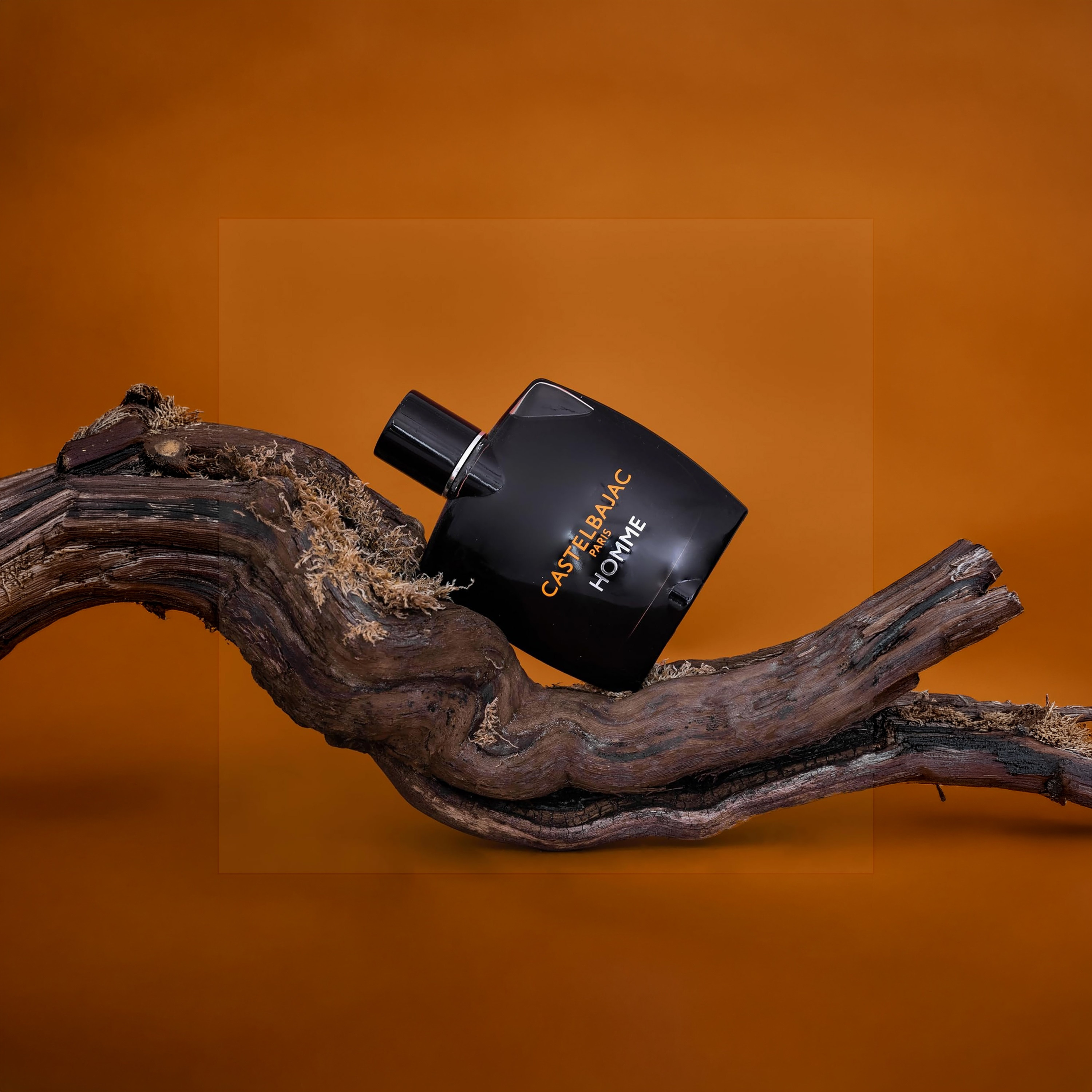 عطر كاستيلباجاك هوم للرجال 100 مل-beautyandpersonalcare-fragrance-men-image-2
