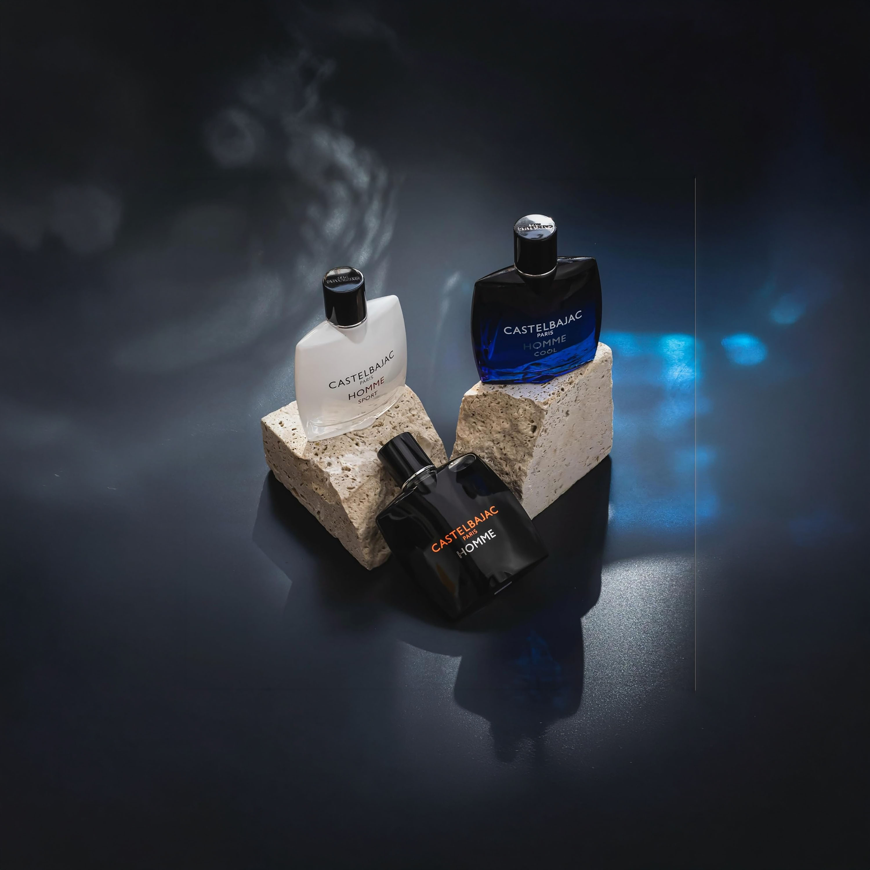 عطر كاستيلباجاك هوم للرجال 100 مل-beautyandpersonalcare-fragrance-men-image-3