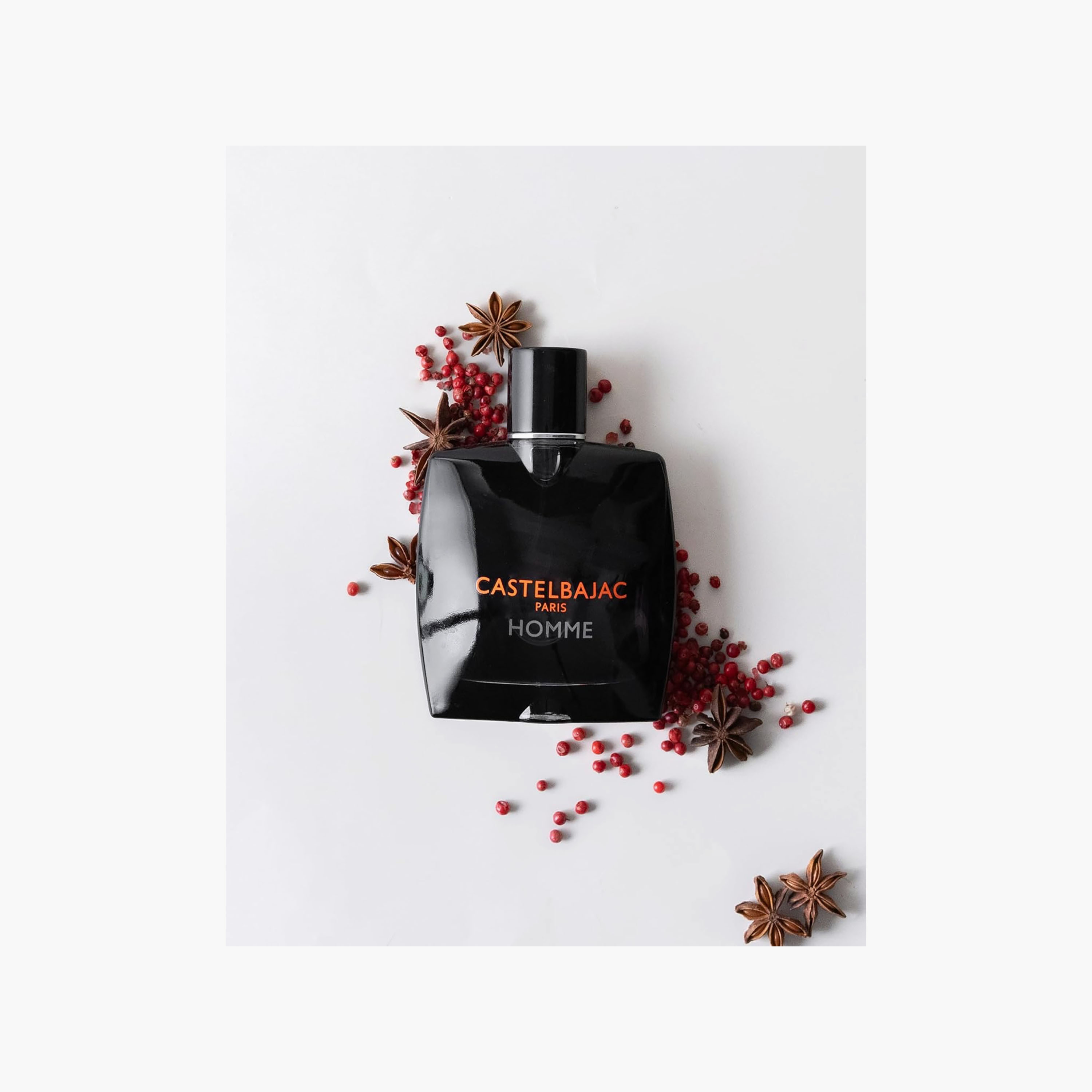 عطر كاستيلباجاك هوم للرجال 100 مل-beautyandpersonalcare-fragrance-men-image-6