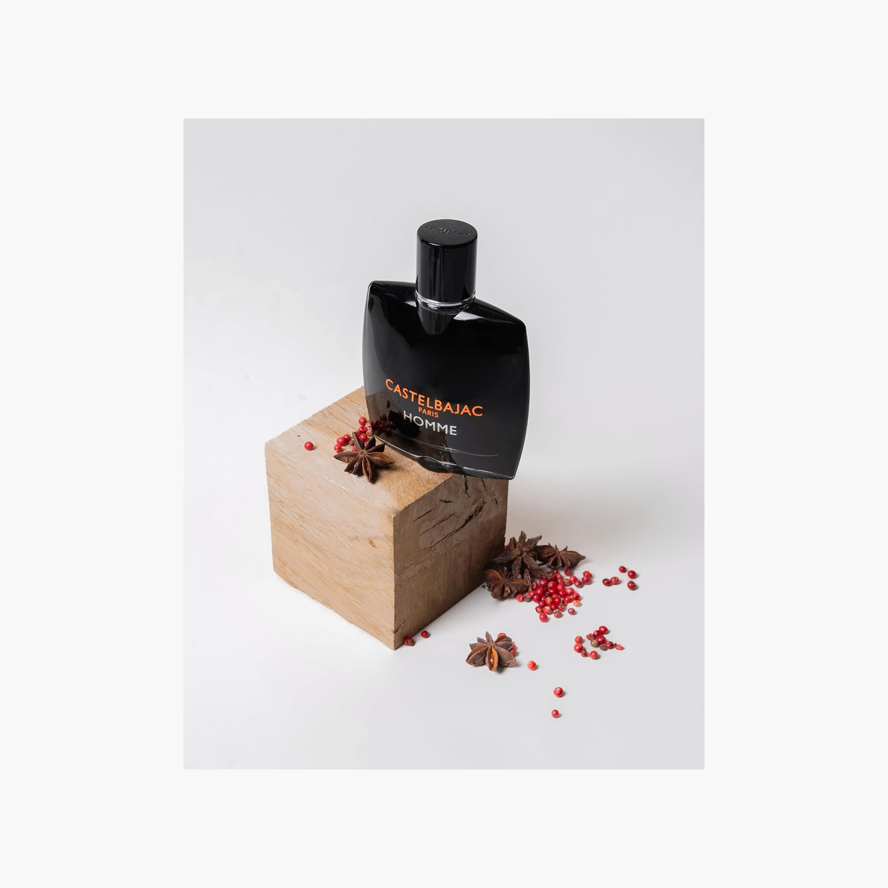 عطر كاستيلباجاك هوم للرجال 100 مل-beautyandpersonalcare-fragrance-men-image-7