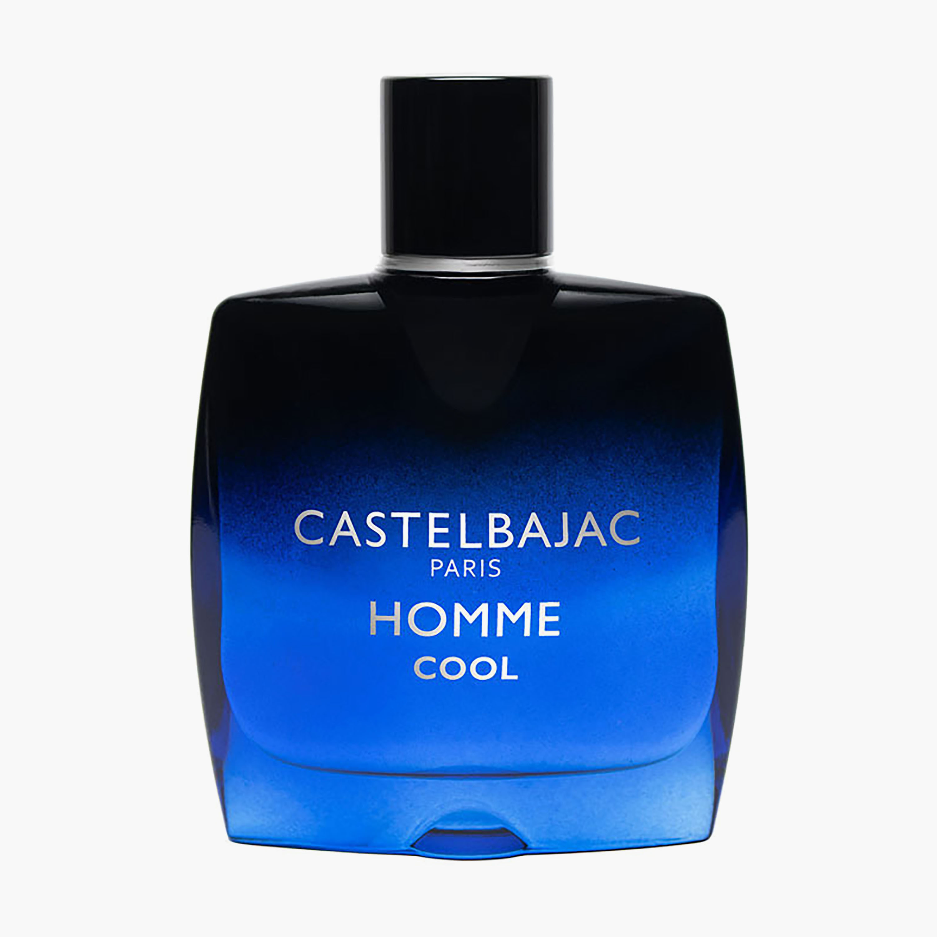 Castelbajac Cool Homme Edt For Men 100 Ml-beautyandpersonalcare-fragrance-men-image-1