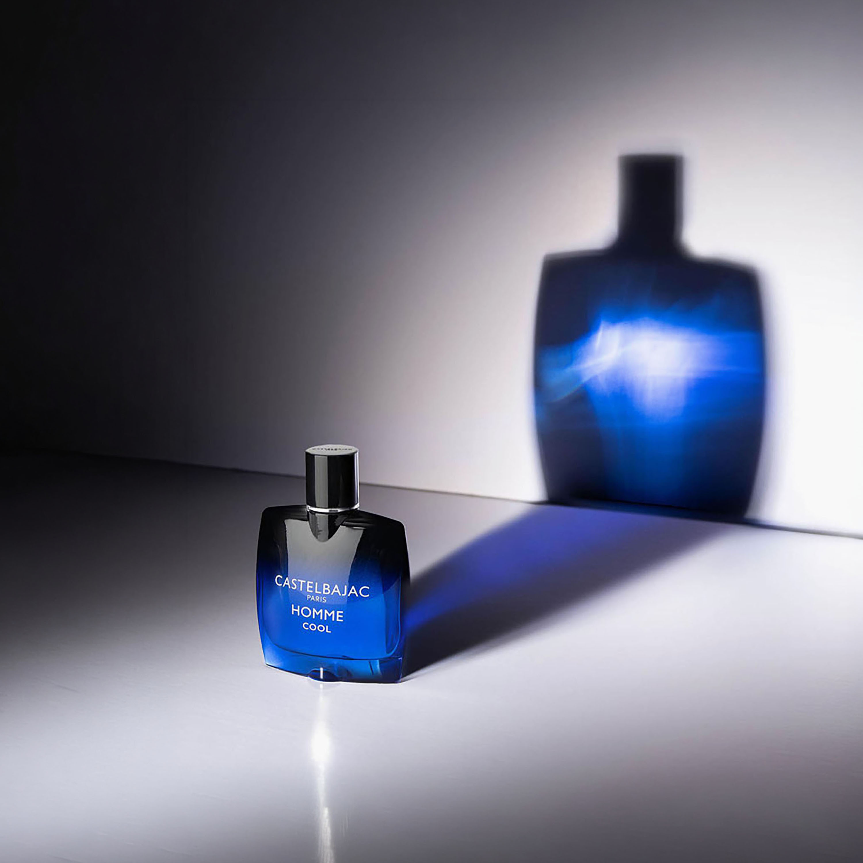 Castelbajac Cool Homme Edt For Men 100 Ml-beautyandpersonalcare-fragrance-men-image-3