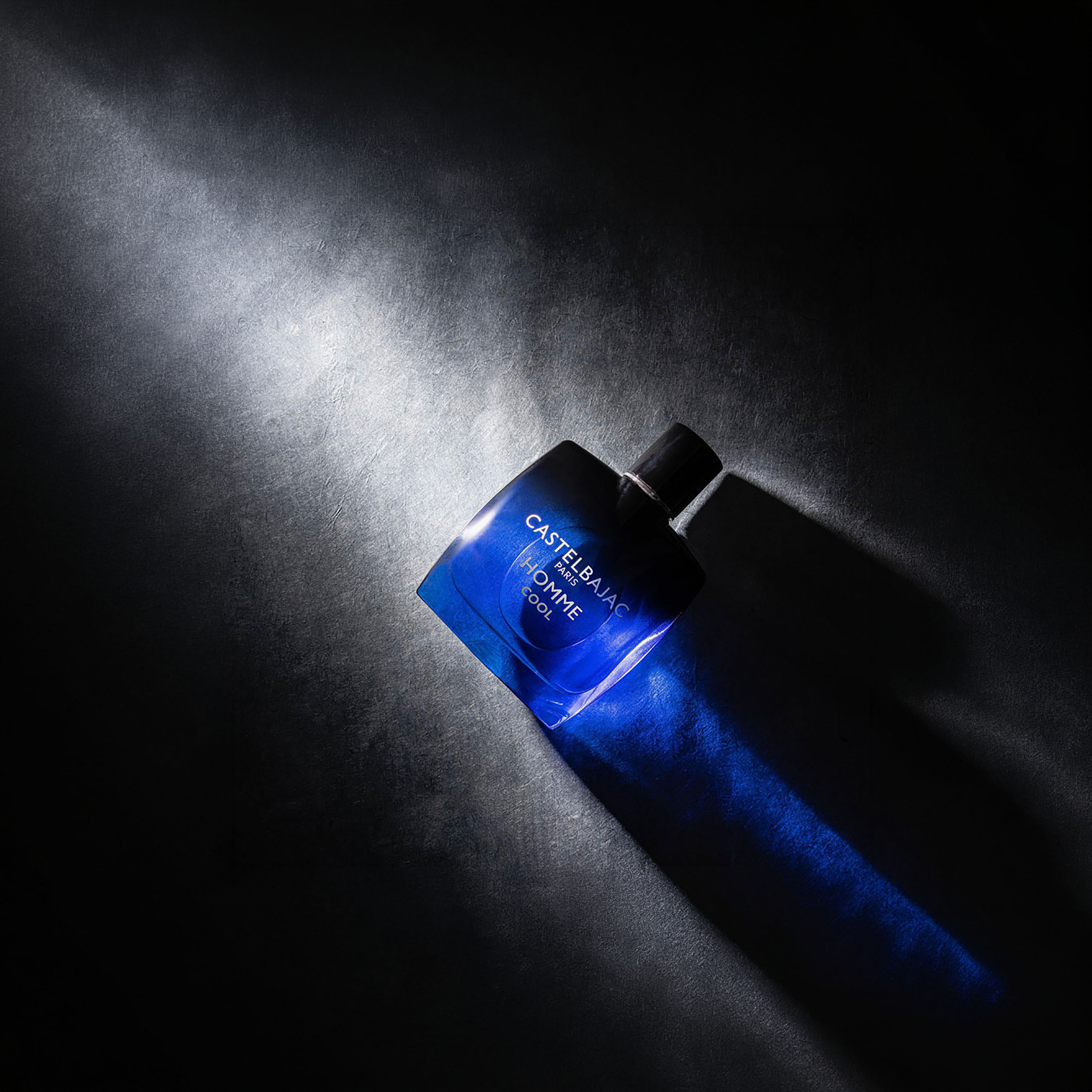 Castelbajac Cool Homme Edt For Men 100 Ml-beautyandpersonalcare-fragrance-men-image-4