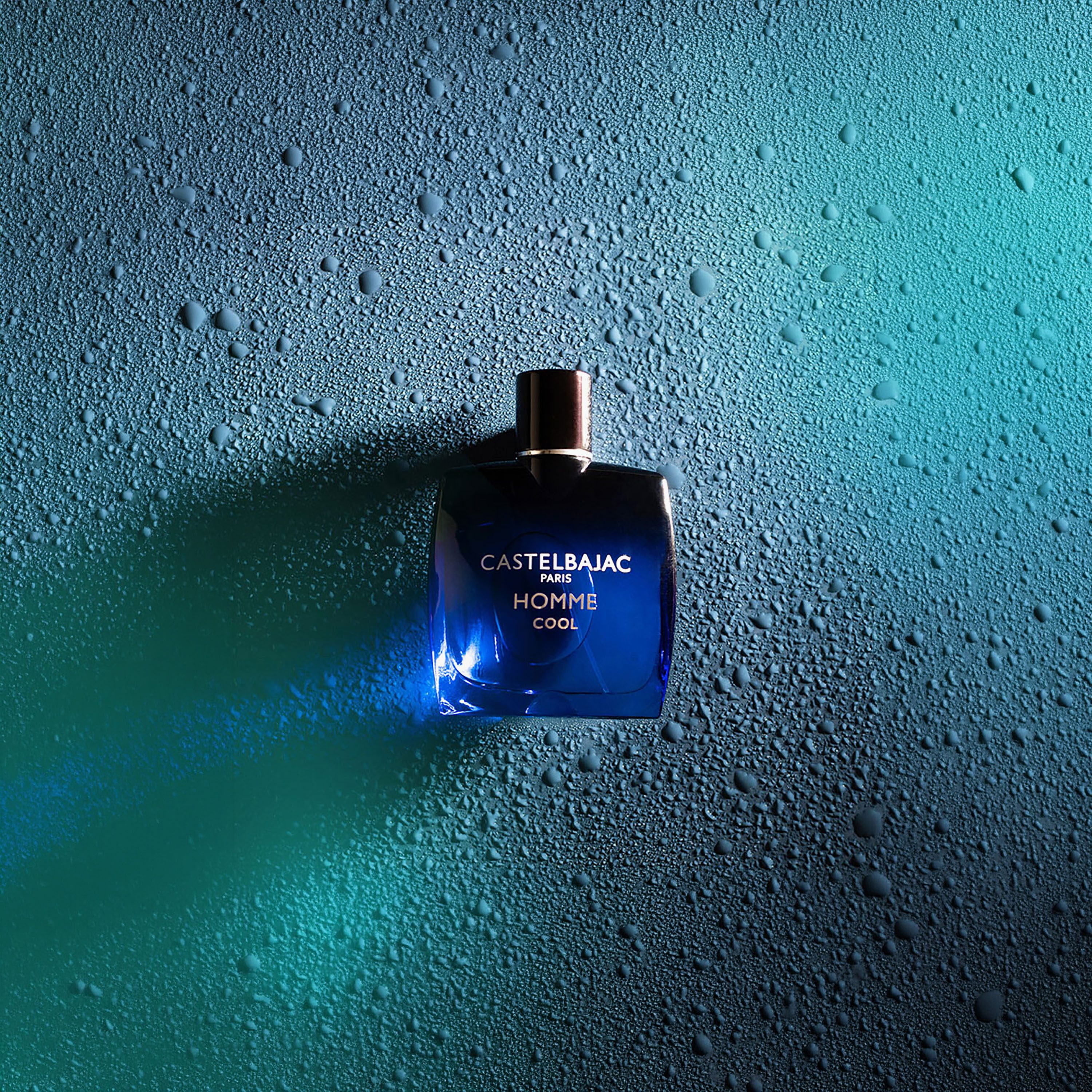 Castelbajac Cool Homme Edt For Men 100 Ml-beautyandpersonalcare-fragrance-men-image-5