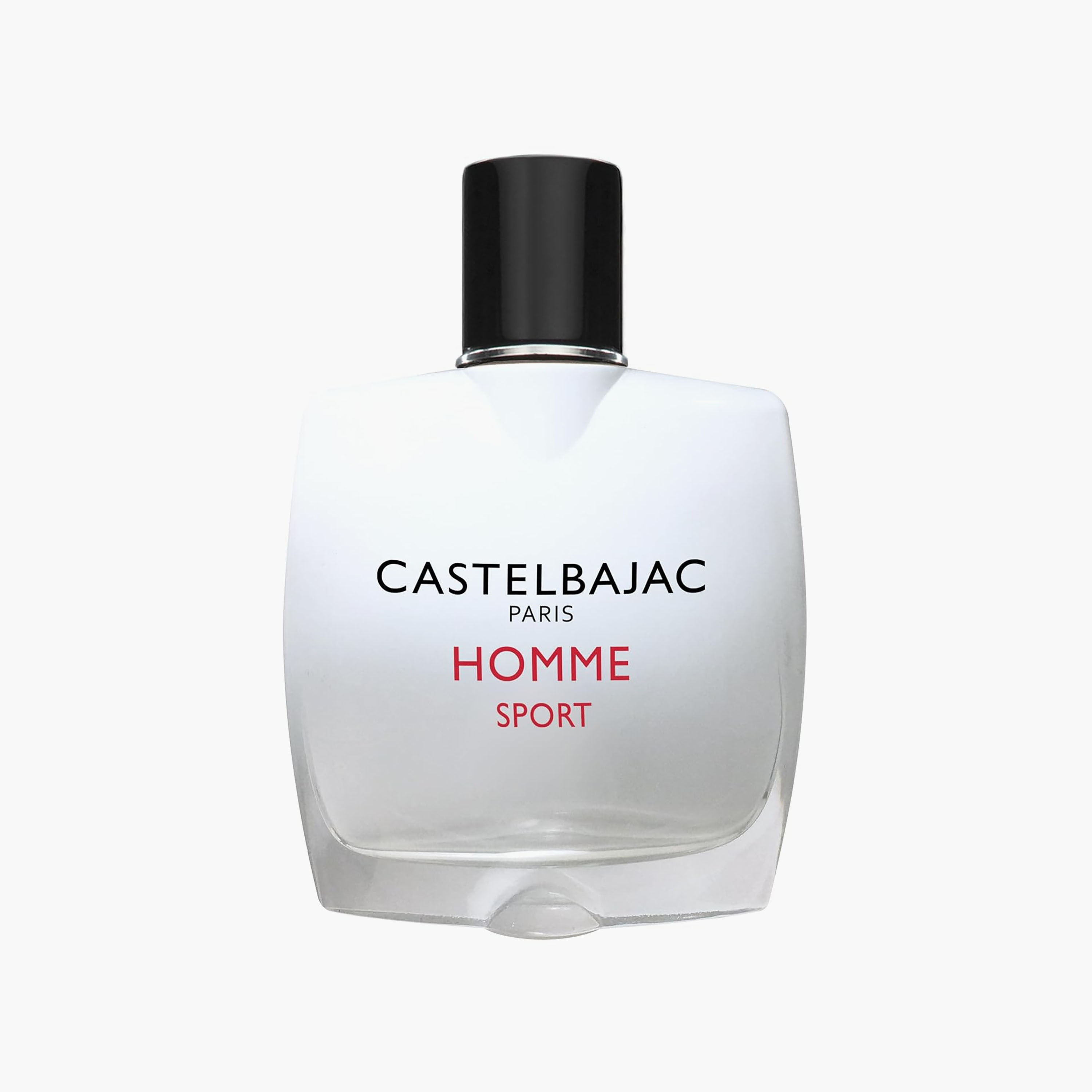 عطر كاستيلباجاك هوم سبورت للرجال 100 مل-beautyandpersonalcare-fragrance-men-image-1
