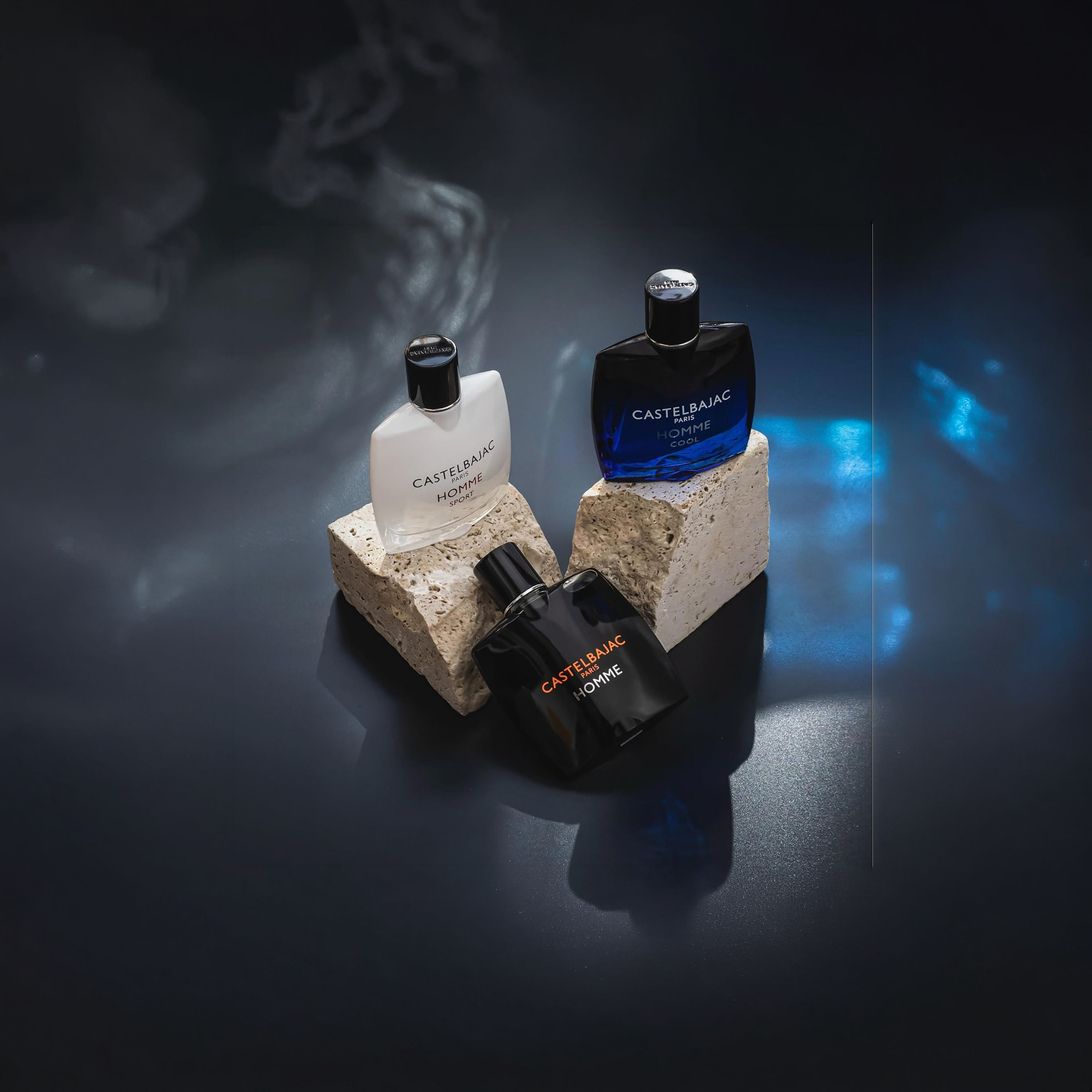 عطر كاستيلباجاك هوم سبورت للرجال 100 مل-beautyandpersonalcare-fragrance-men-image-2
