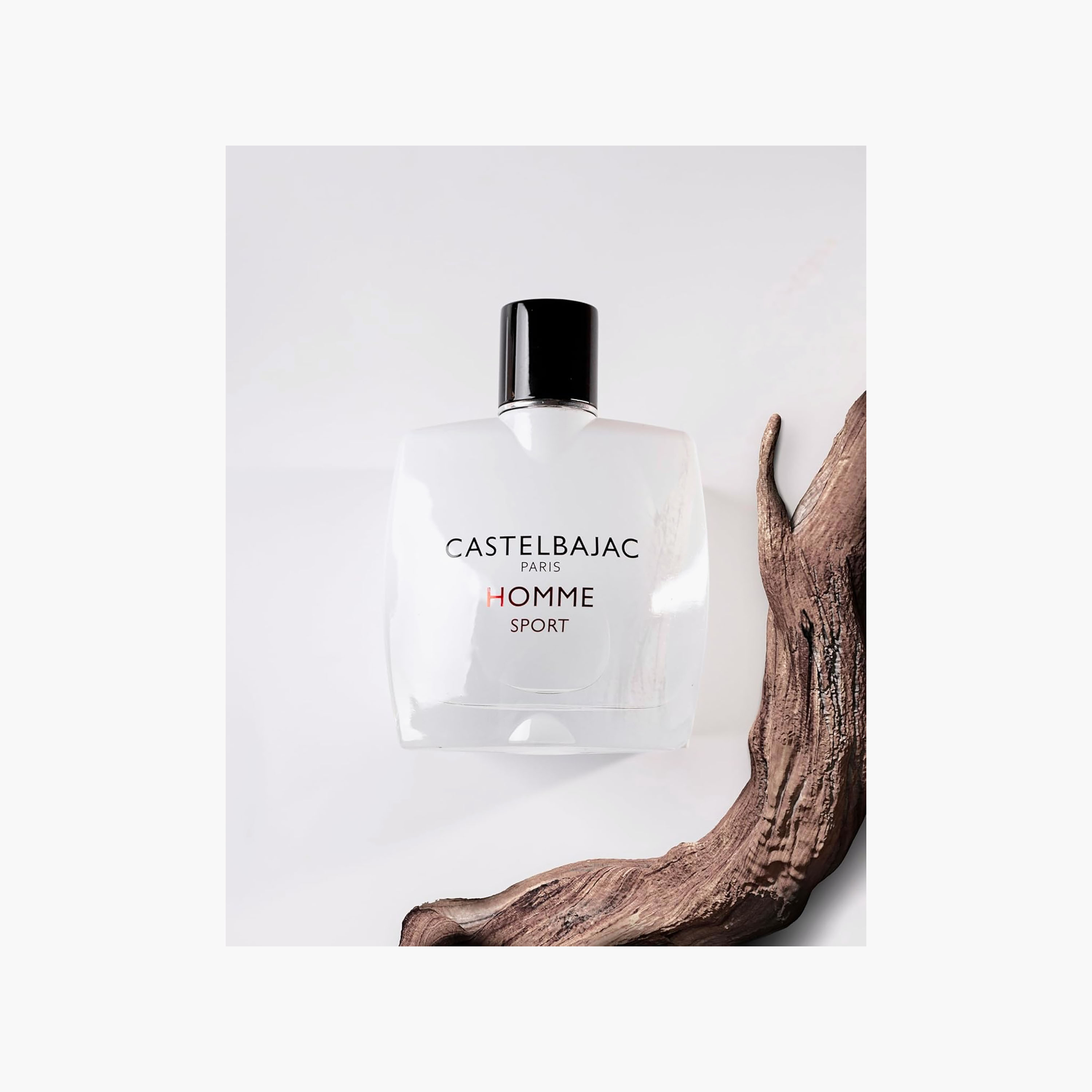 Castelbajac Homme Sport Edt For Men 100 Ml-beautyandpersonalcare-fragrance-men-image-3