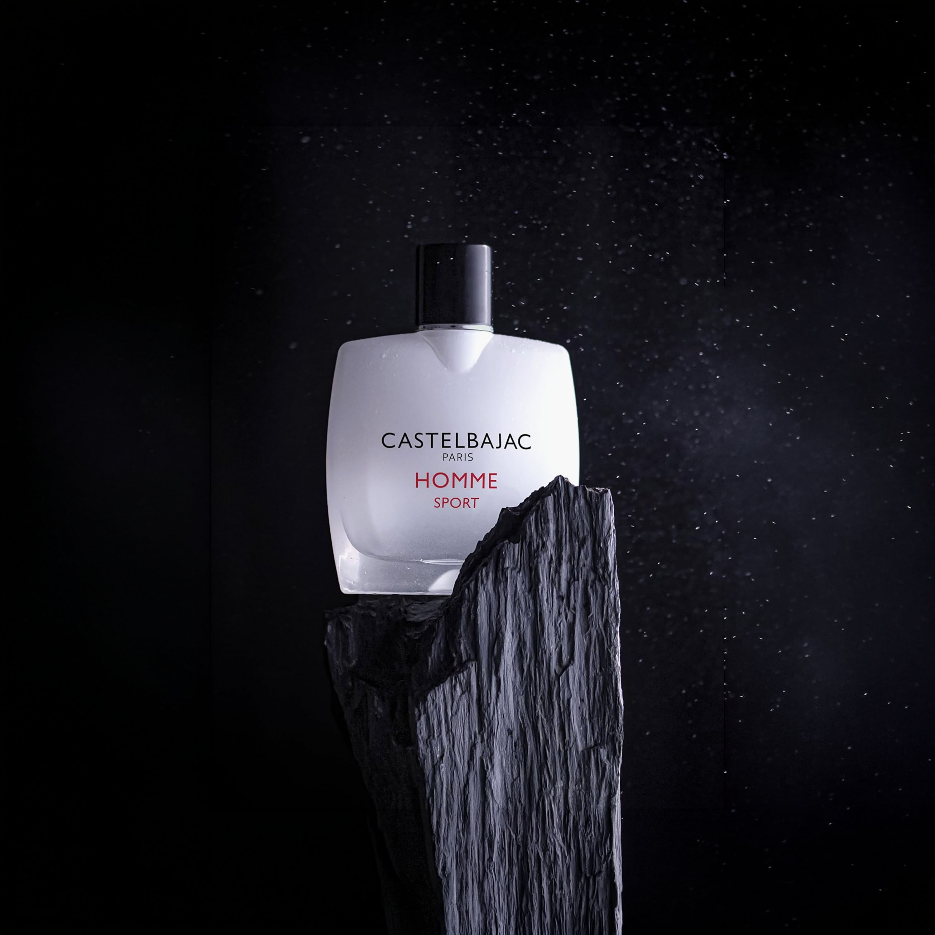 Castelbajac Homme Sport Edt For Men 100 Ml-beautyandpersonalcare-fragrance-men-image-4