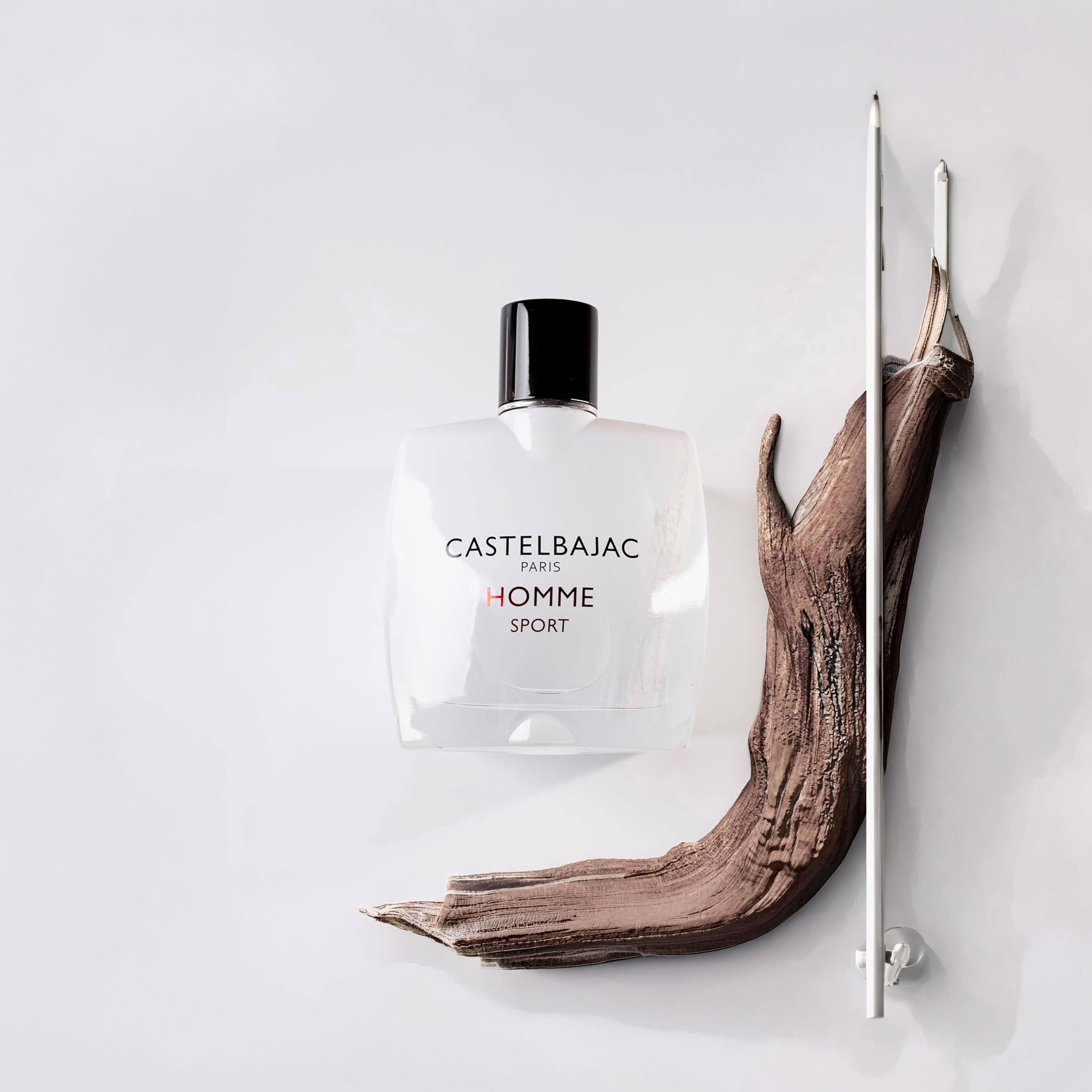 عطر كاستيلباجاك هوم سبورت للرجال 100 مل-beautyandpersonalcare-fragrance-men-image-7