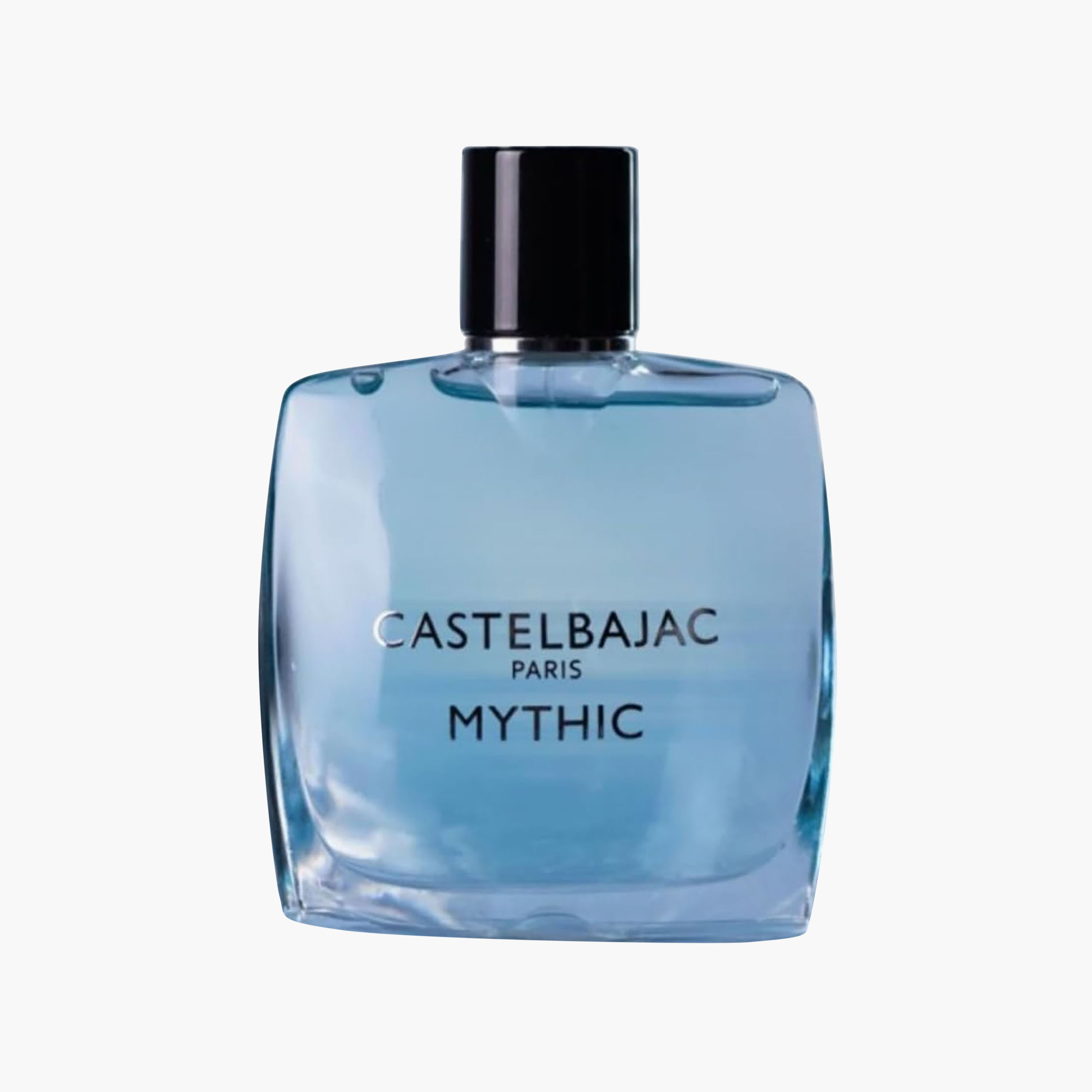 Castelbajac Mythic Edt For Men 100 Ml-beautyandpersonalcare-fragrance-men-image-1