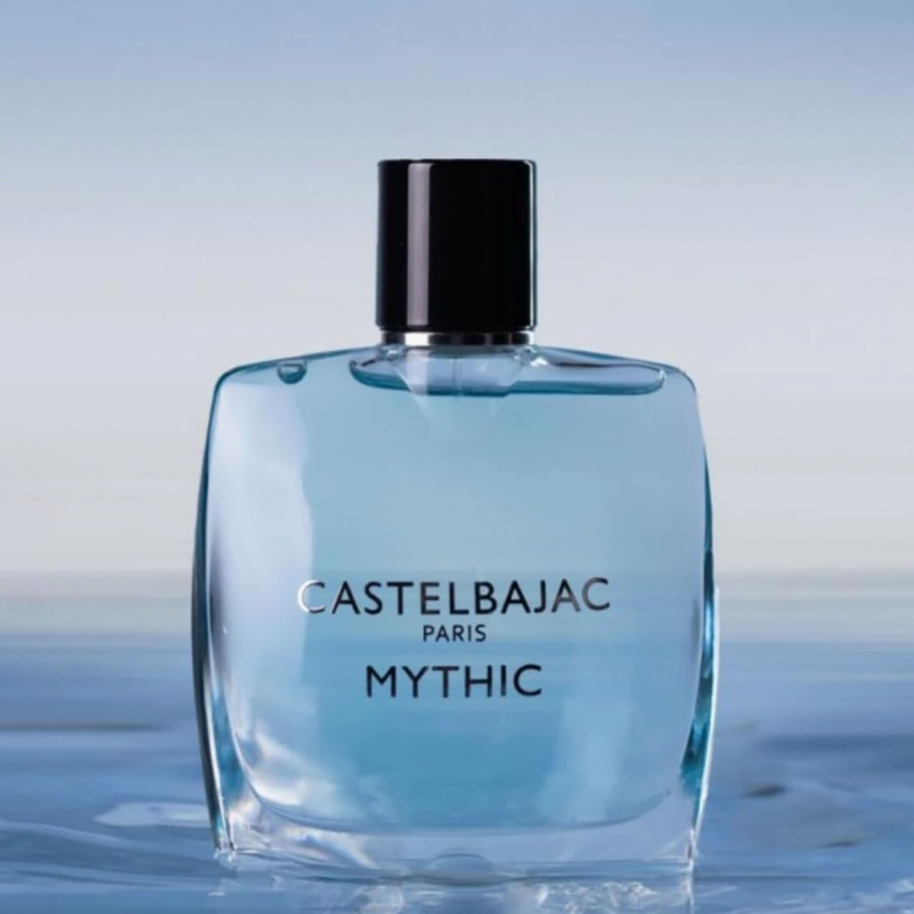 Castelbajac Mythic Edt For Men 100 Ml-beautyandpersonalcare-fragrance-men-image-2